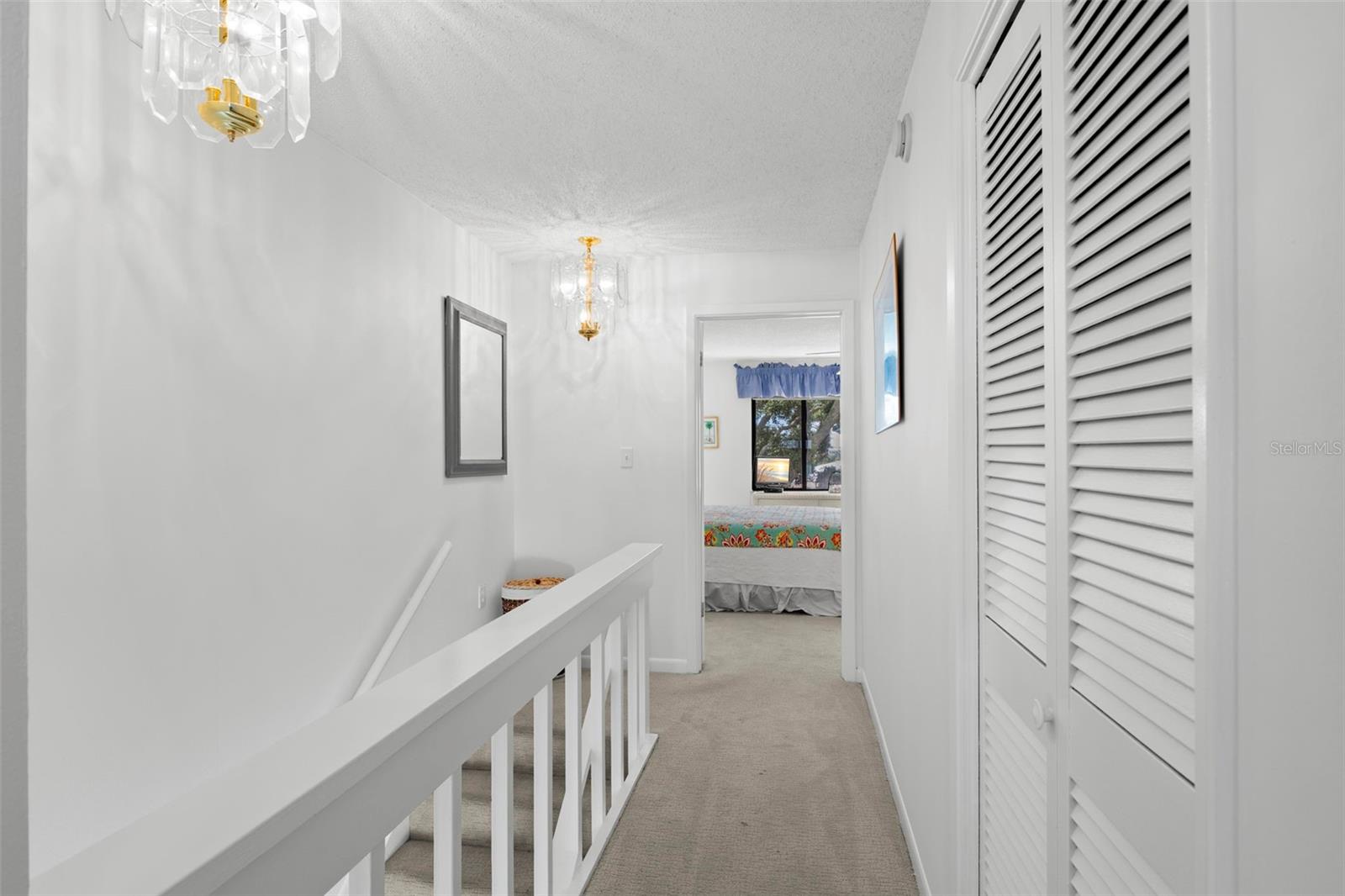 433 S PAULA DR #28 — photo 14