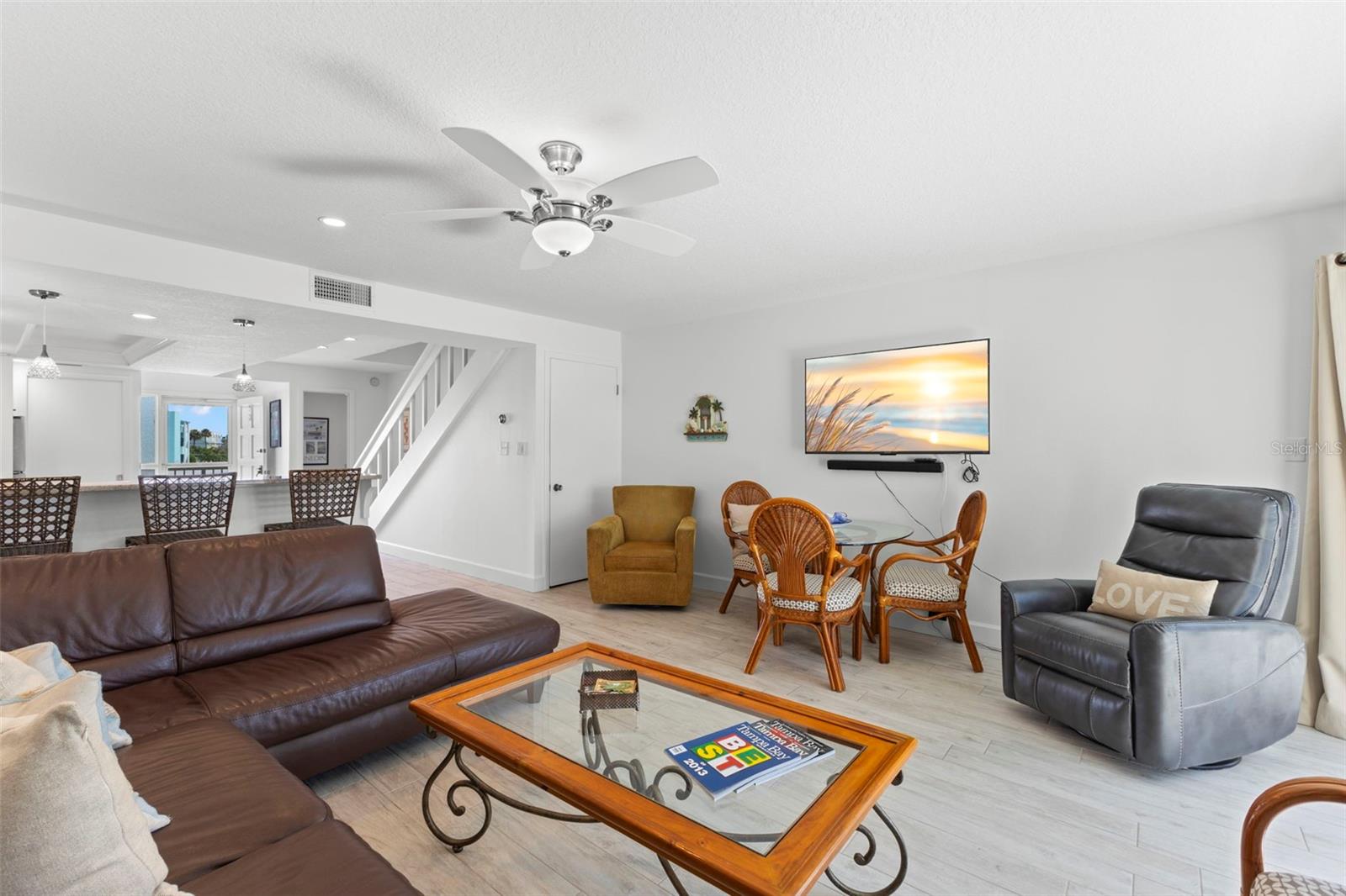 433 S PAULA DR #28 — photo 11