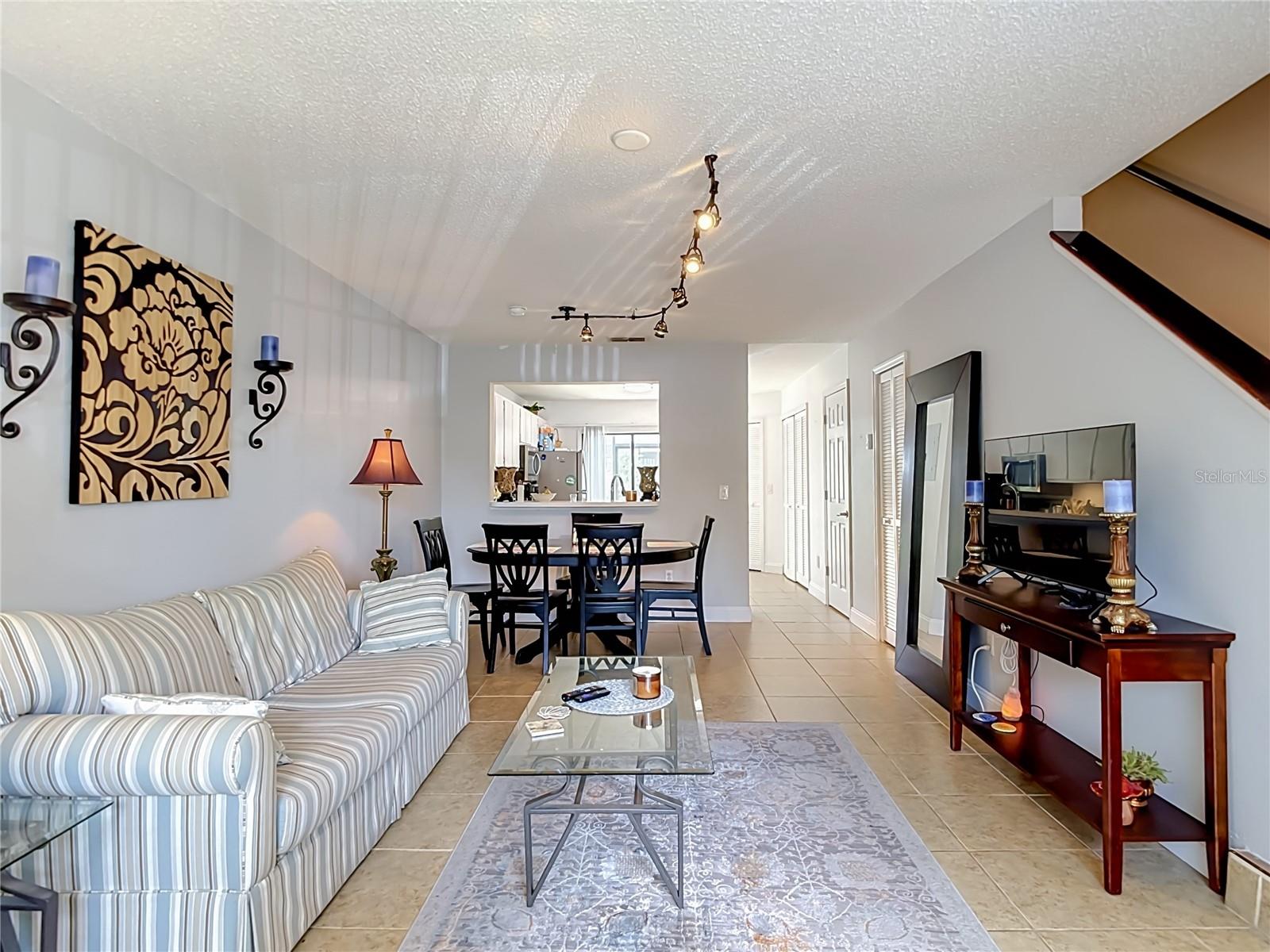 5100 BURCHETTE RD #3802 — photo 7
