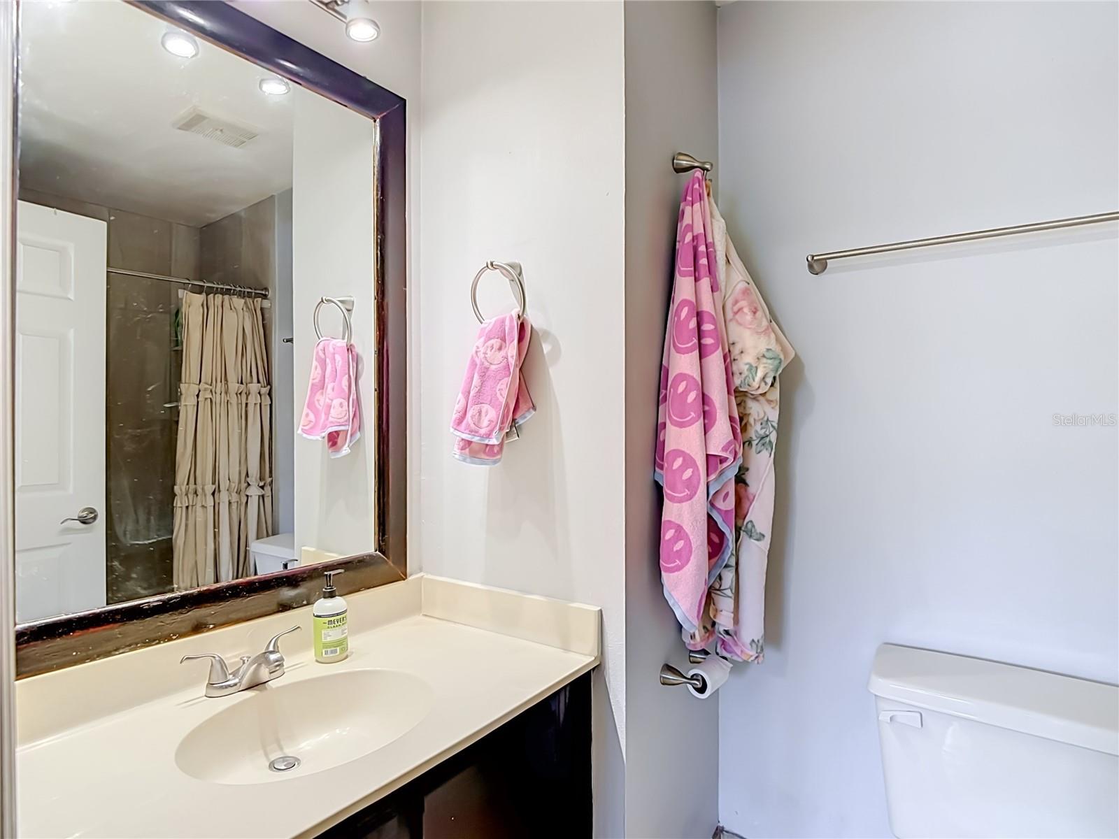 5100 BURCHETTE RD #3802 — photo 36
