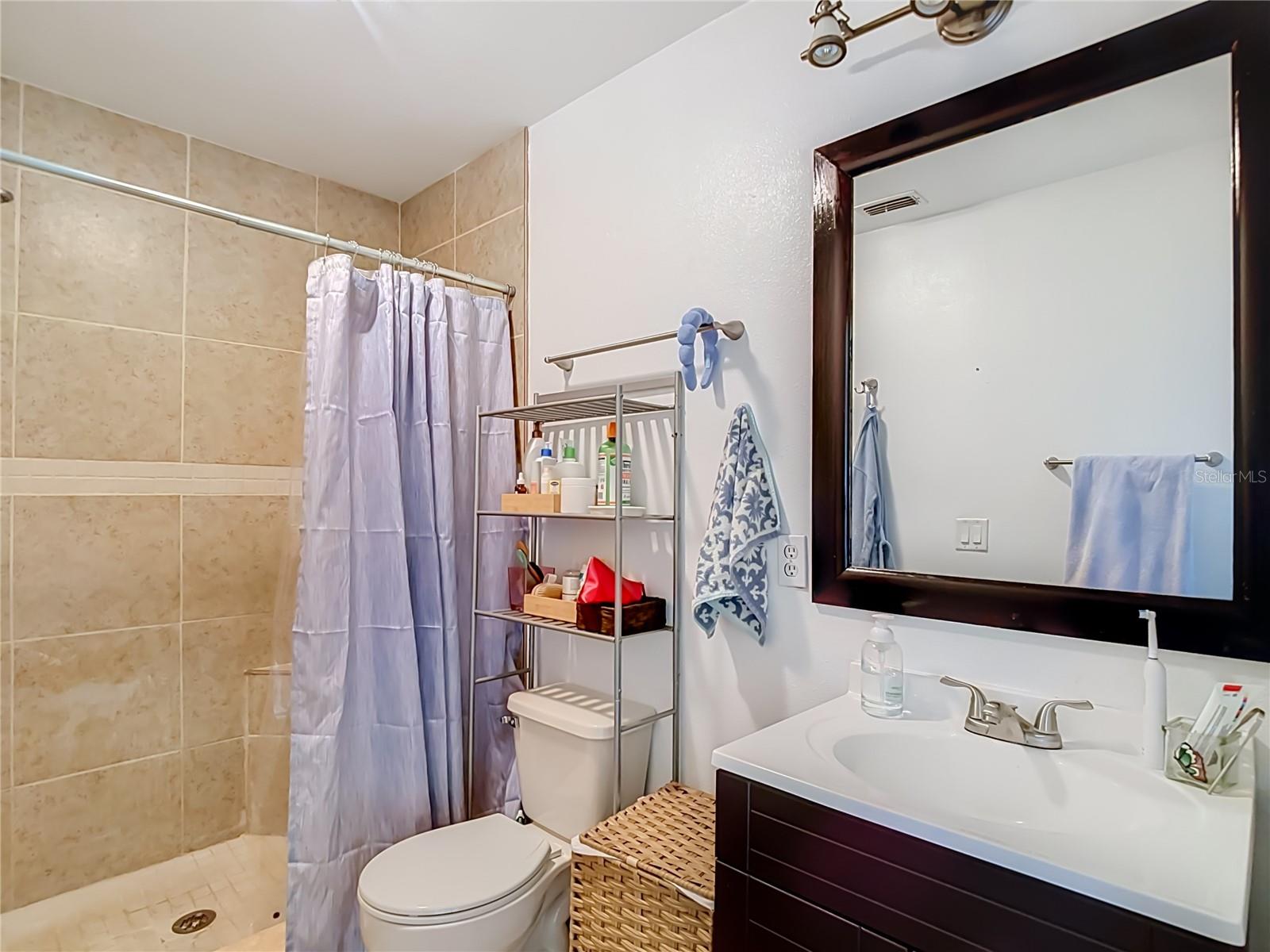 5100 BURCHETTE RD #3802 — photo 26