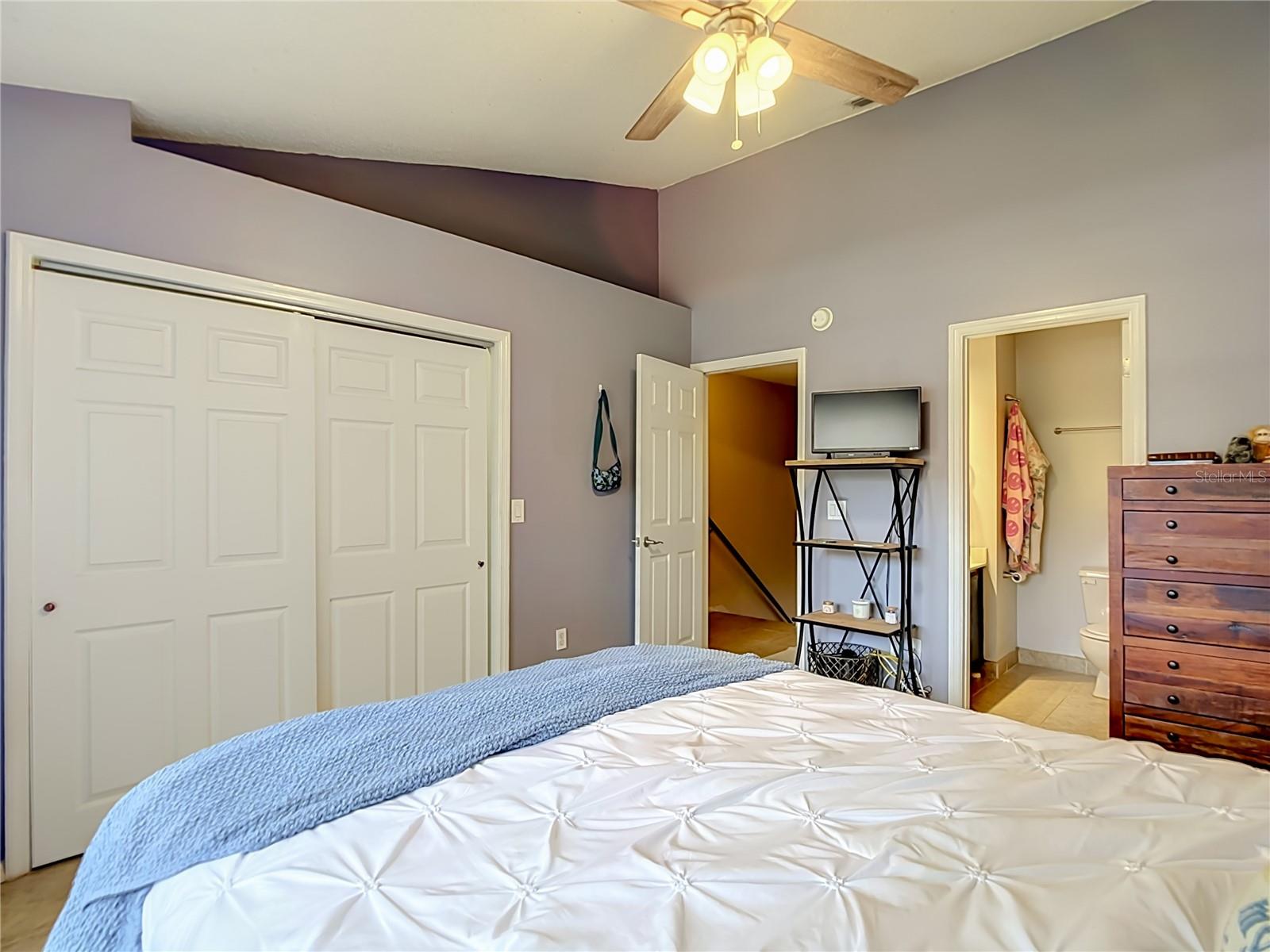 5100 BURCHETTE RD #3802 — photo 33