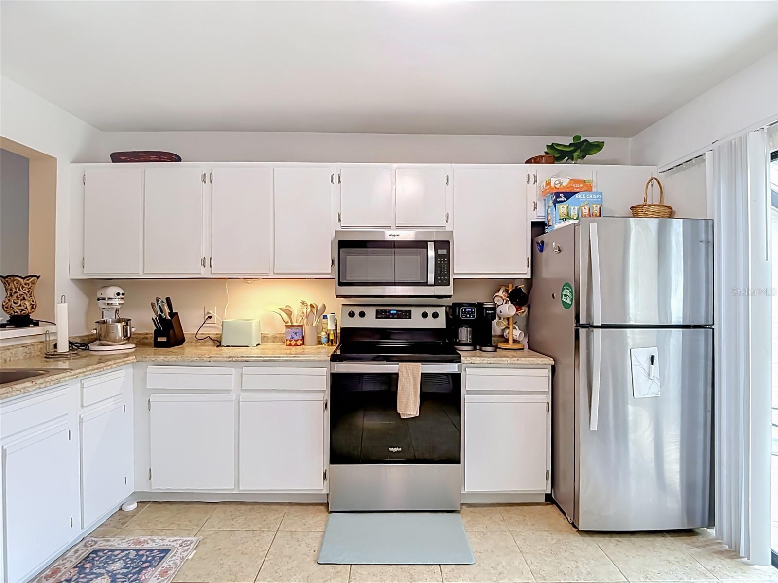 5100 BURCHETTE RD #3802 — photo 14