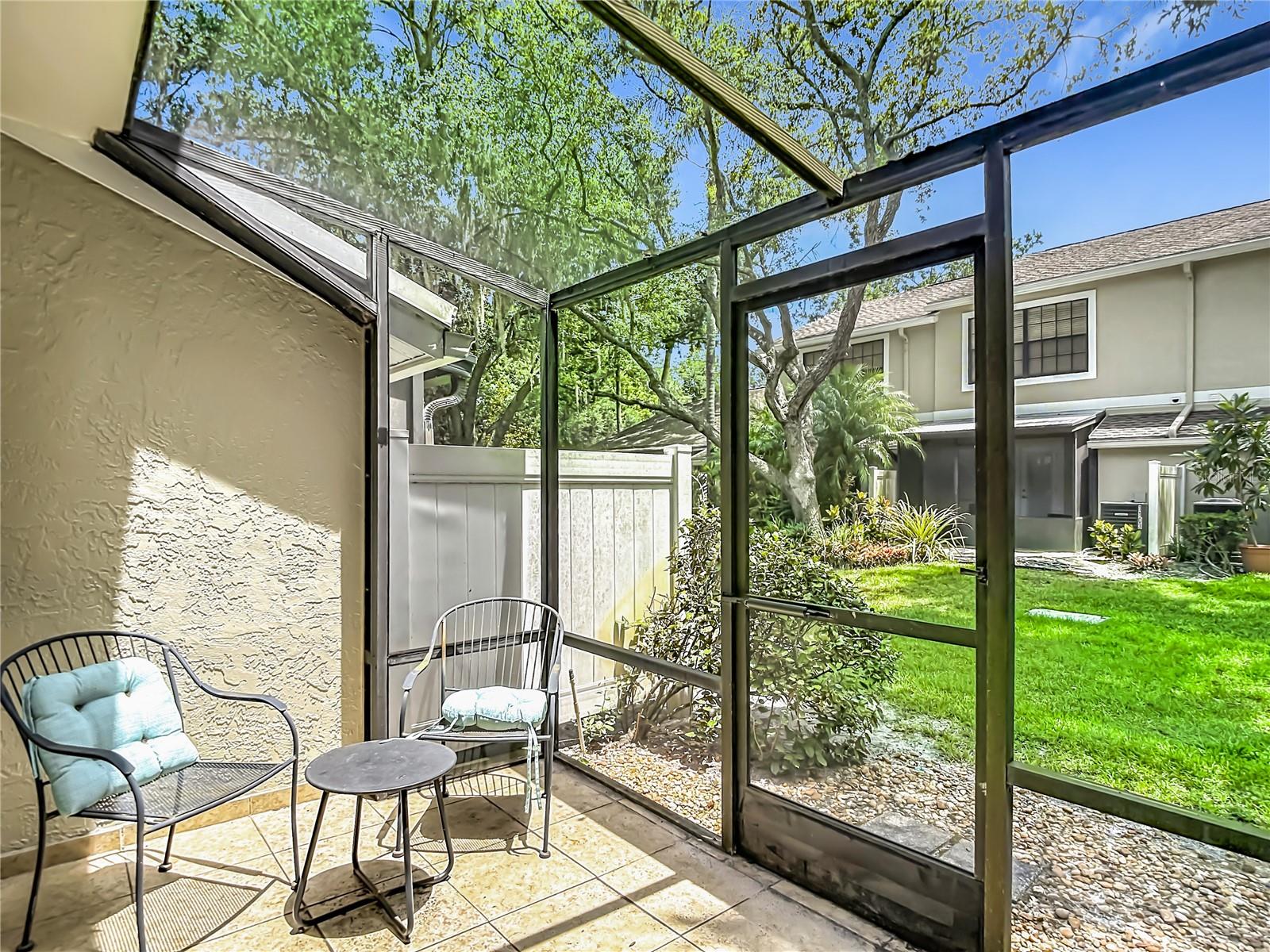 5100 BURCHETTE RD #3802 — photo 40