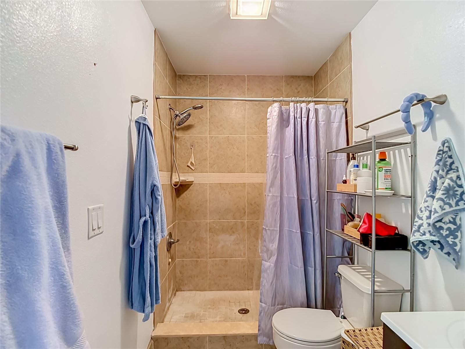 5100 BURCHETTE RD #3802 — photo 27