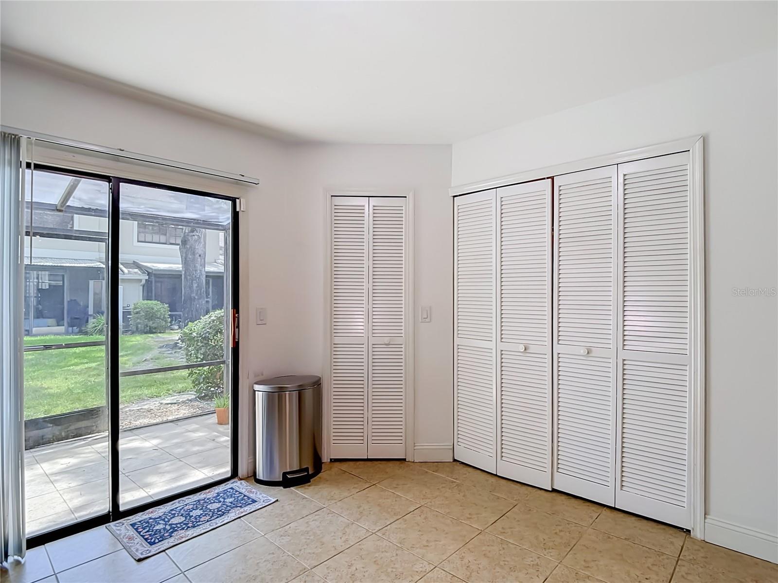 5100 BURCHETTE RD #3802 — photo 16