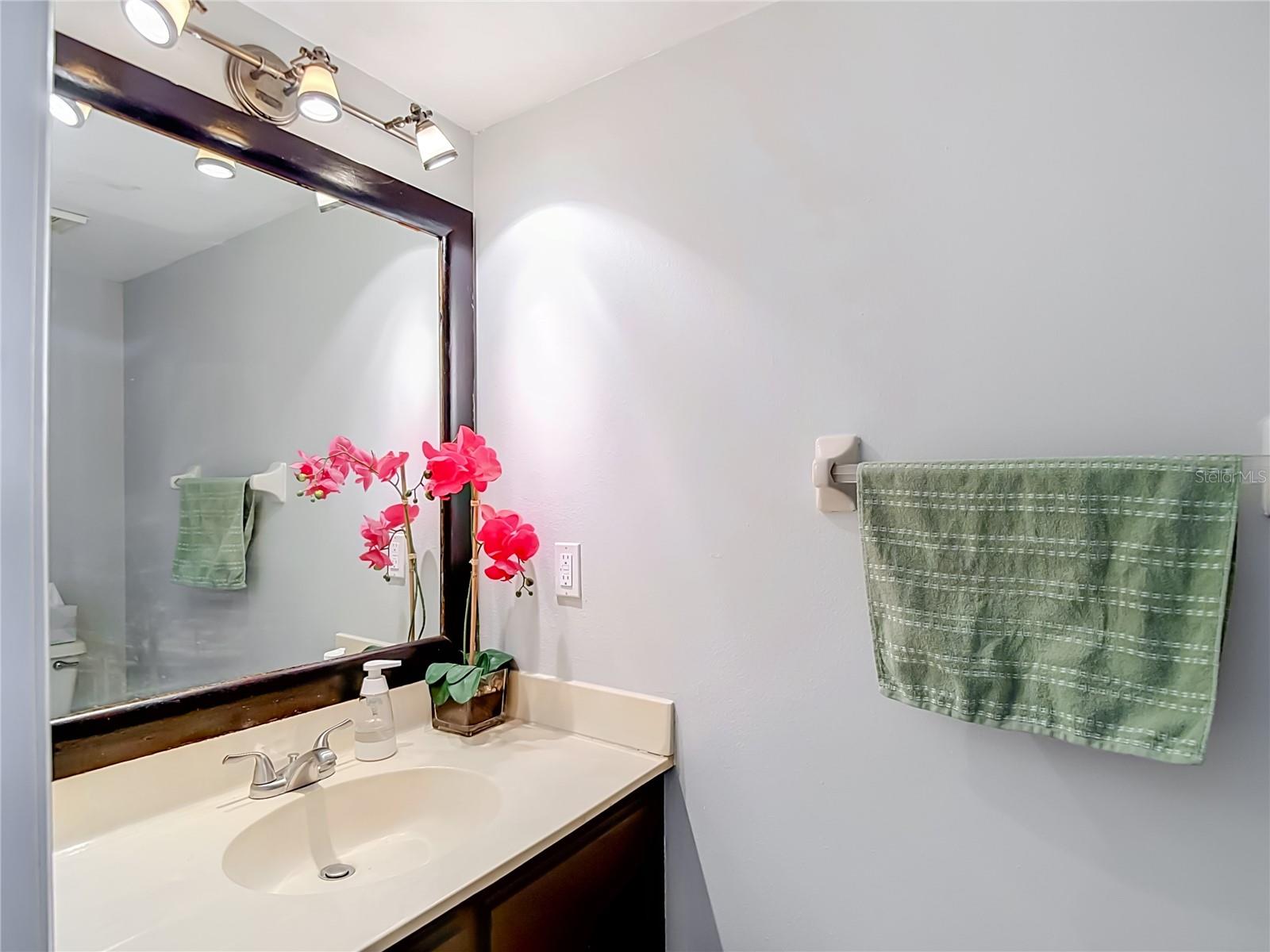5100 BURCHETTE RD #3802 — photo 19