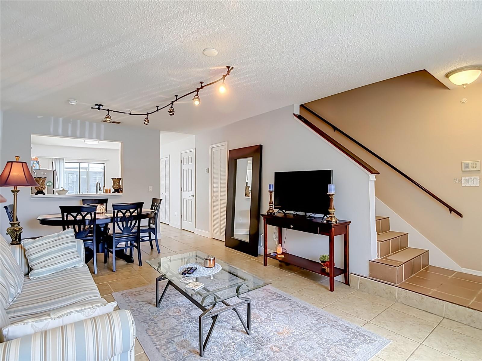 5100 BURCHETTE RD #3802 — photo 8