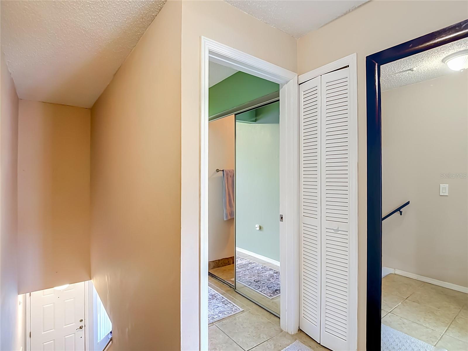 5100 BURCHETTE RD #3802 — photo 29