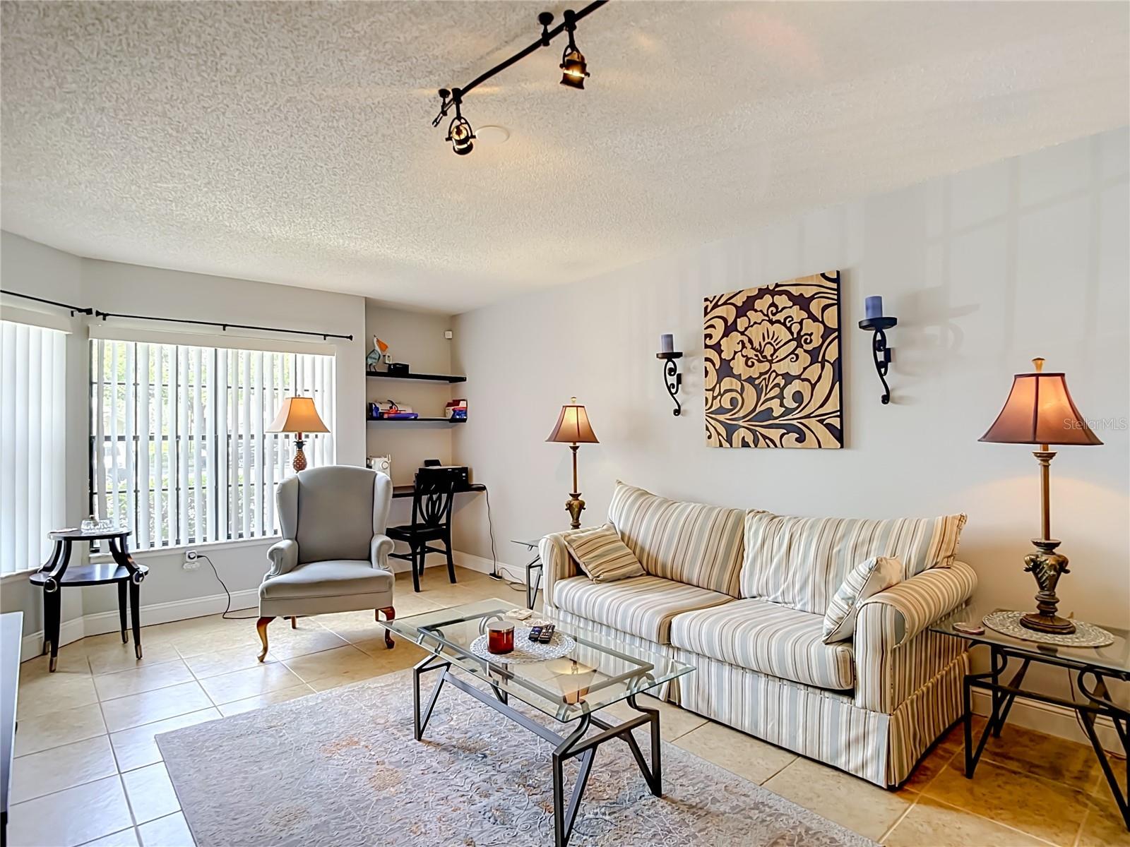 5100 BURCHETTE RD #3802 — photo 10