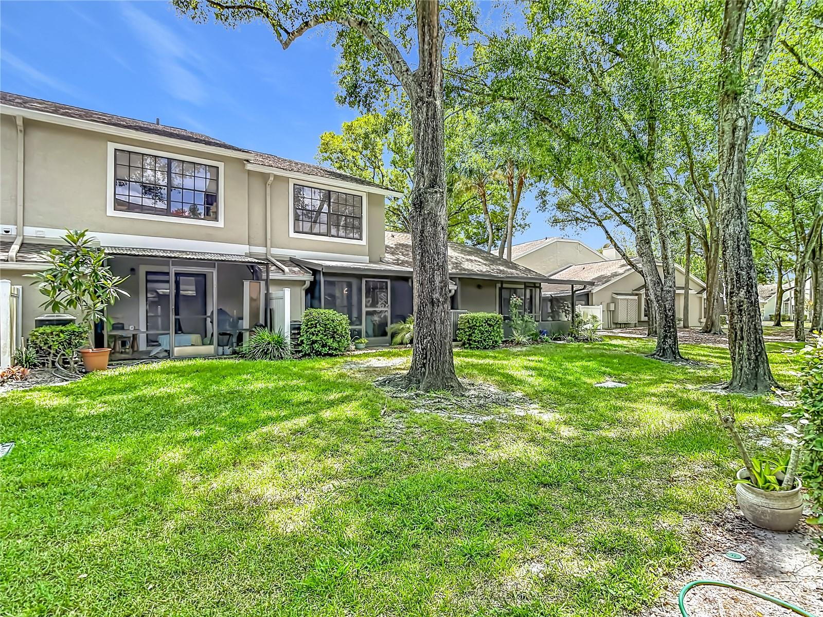 5100 BURCHETTE RD #3802 — photo 47
