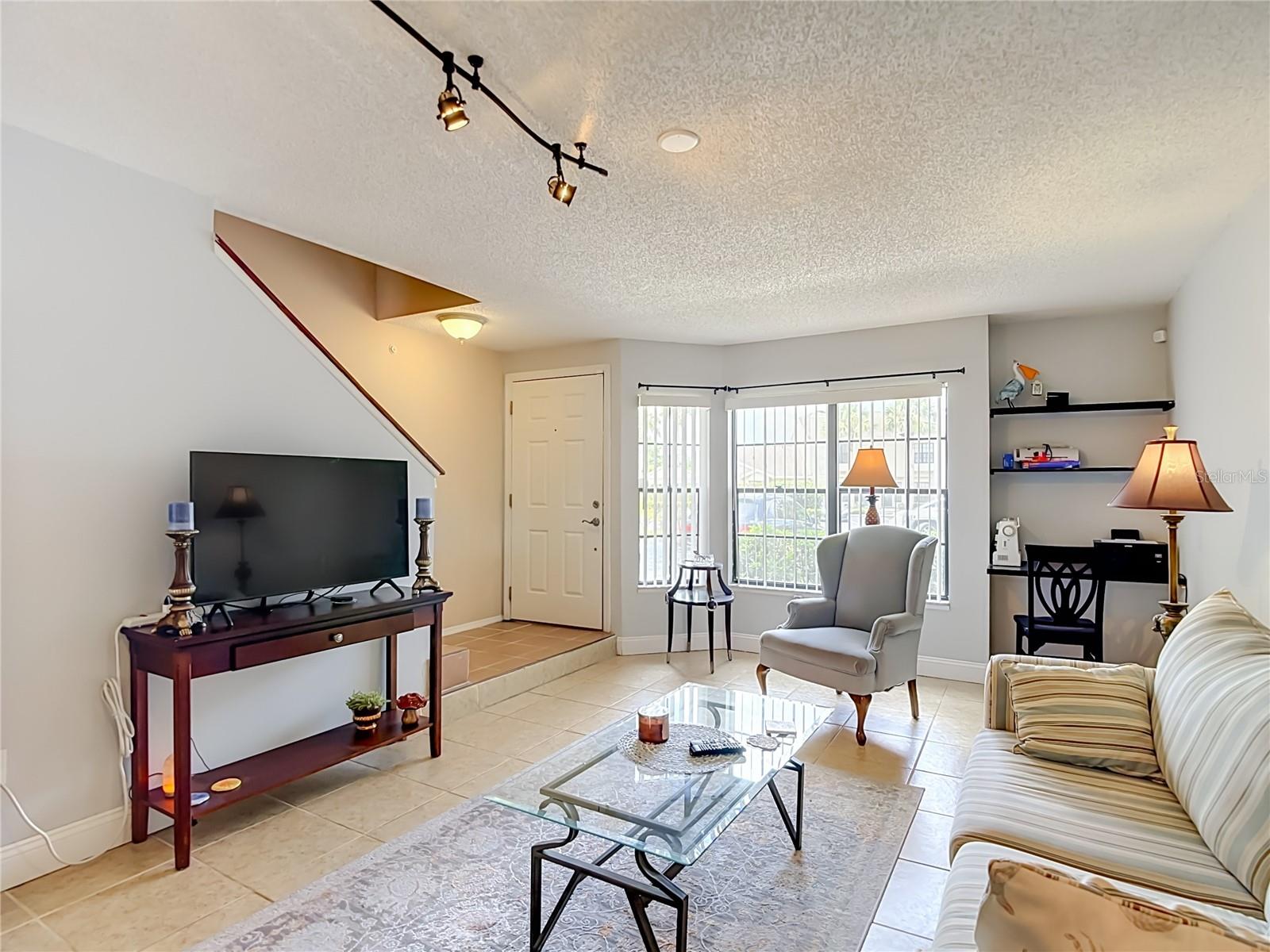 5100 BURCHETTE RD #3802 — photo 9