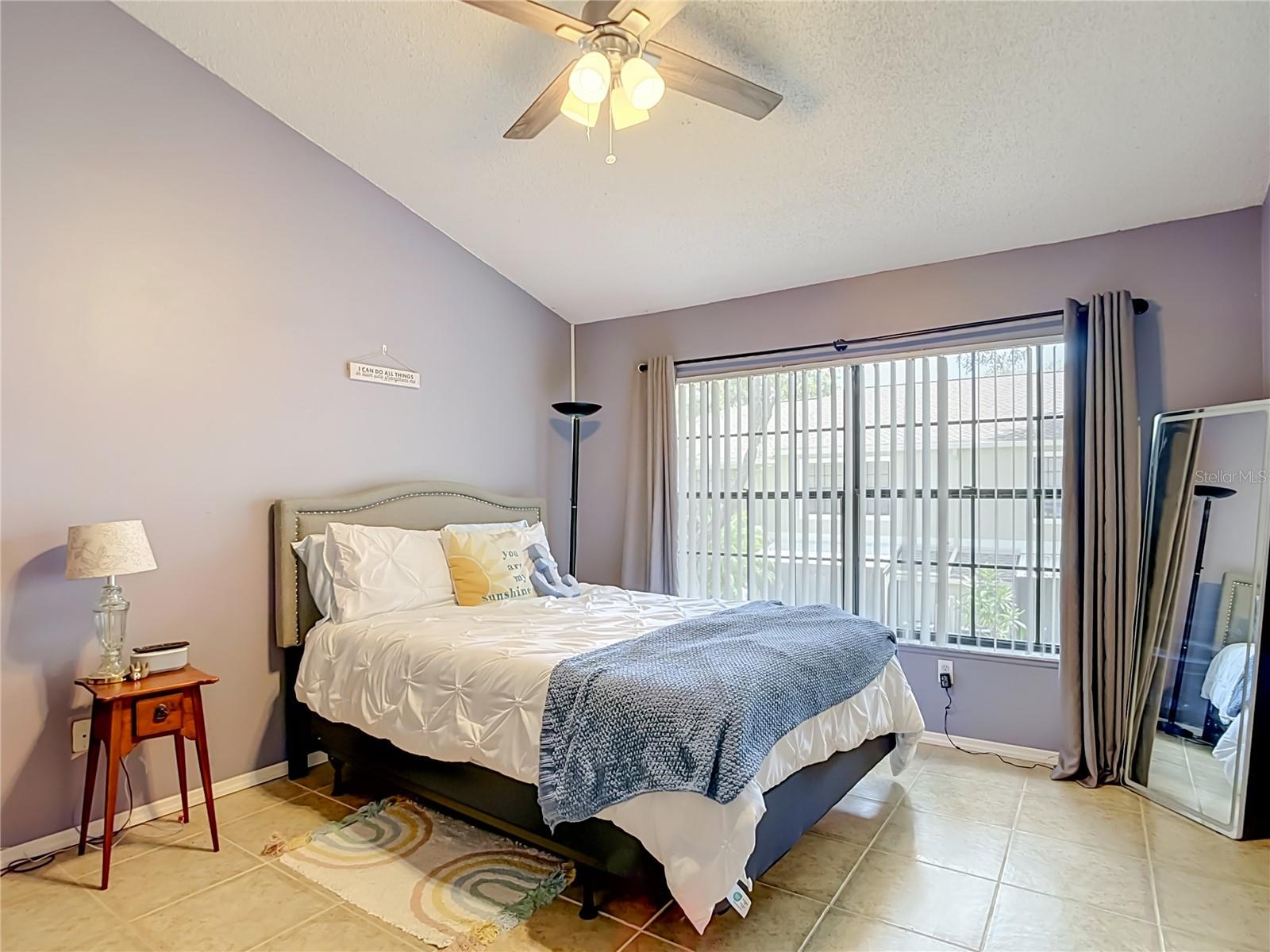5100 BURCHETTE RD #3802 — photo 31
