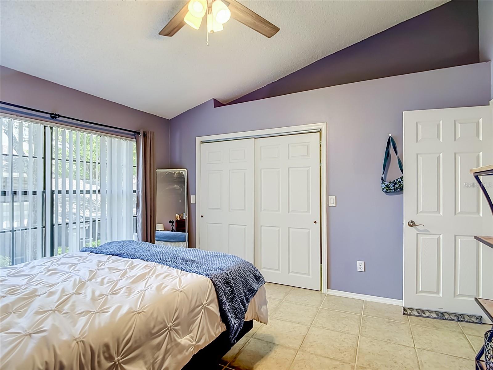 5100 BURCHETTE RD #3802 — photo 32