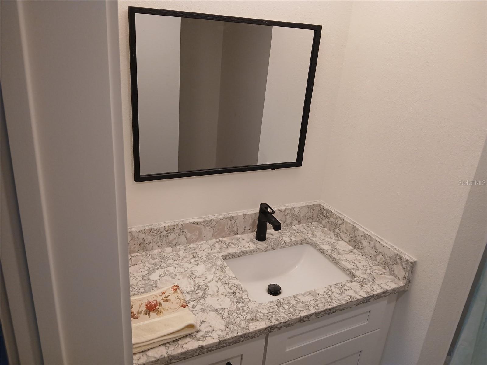 1245 S MARTIN LUTHER KING JR AVE #104 — photo 25
