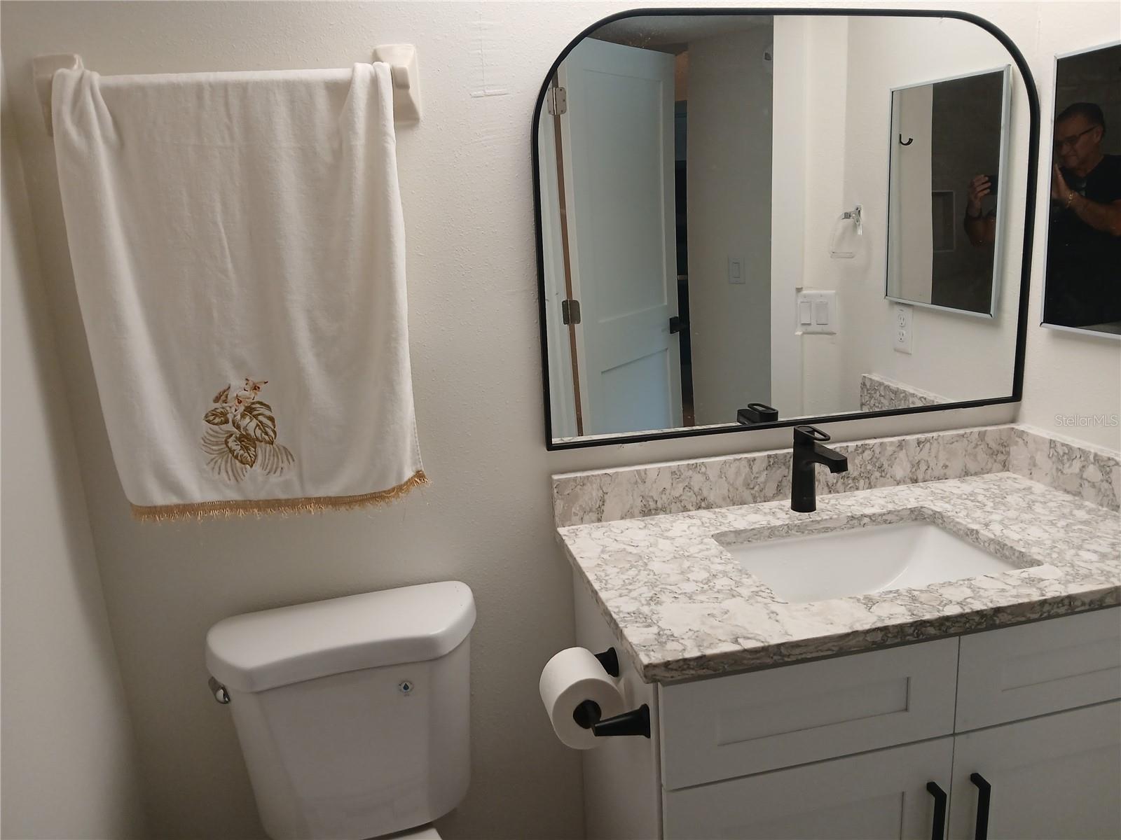 1245 S MARTIN LUTHER KING JR AVE #104 — photo 18