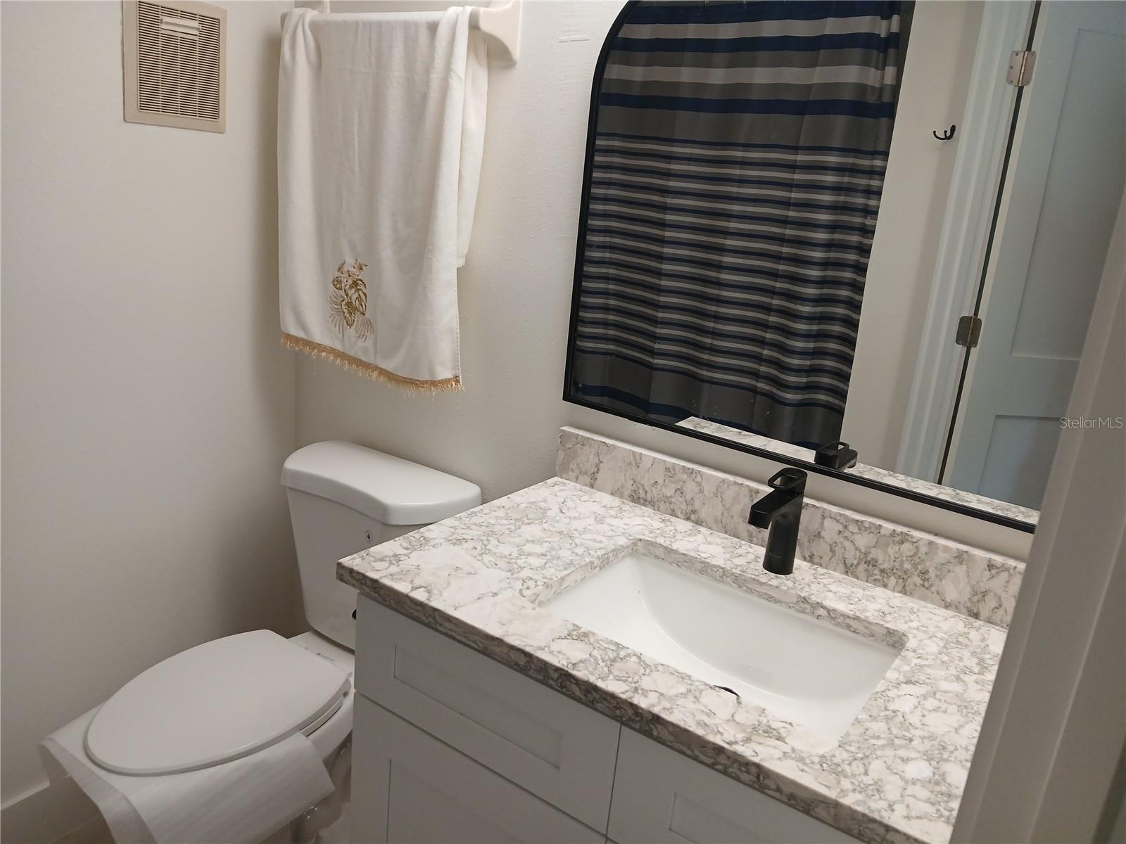 1245 S MARTIN LUTHER KING JR AVE #104 — photo 16