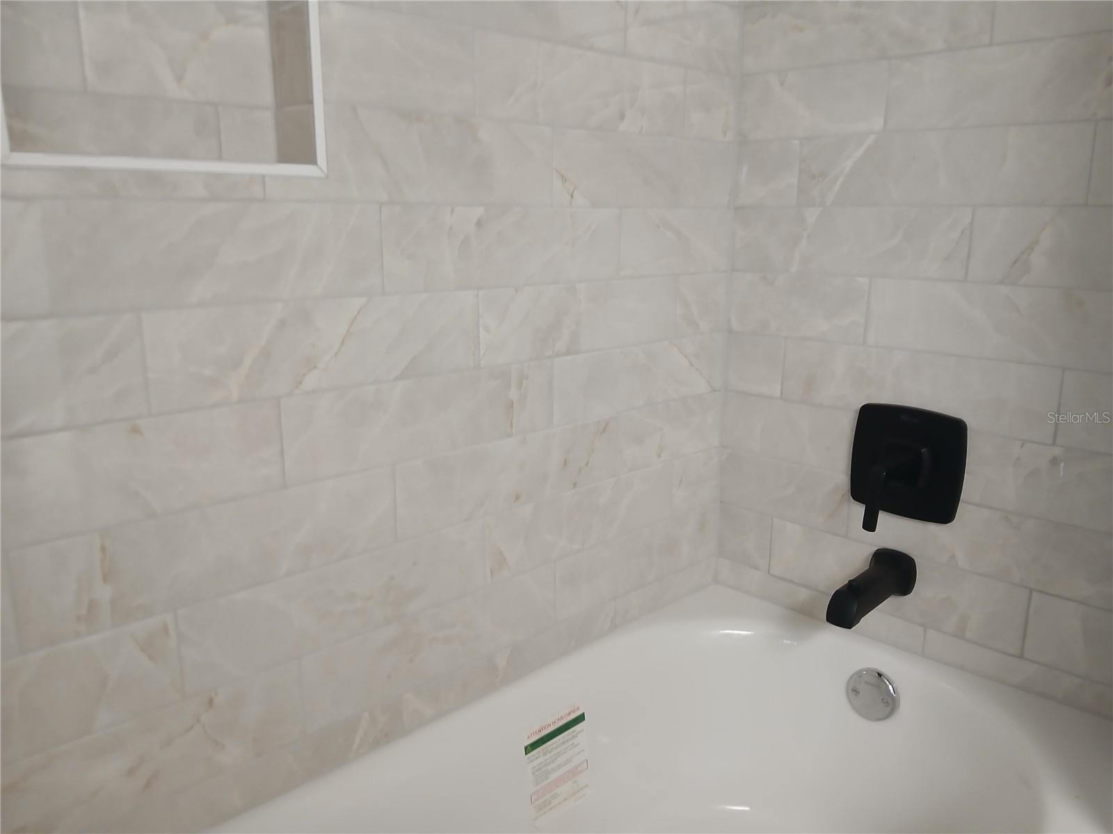 1245 S MARTIN LUTHER KING JR AVE #104 — photo 21