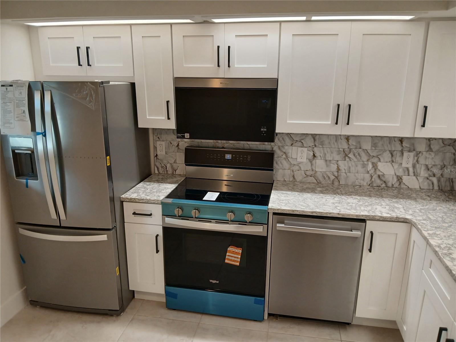 1245 S MARTIN LUTHER KING JR AVE #104 — photo 2