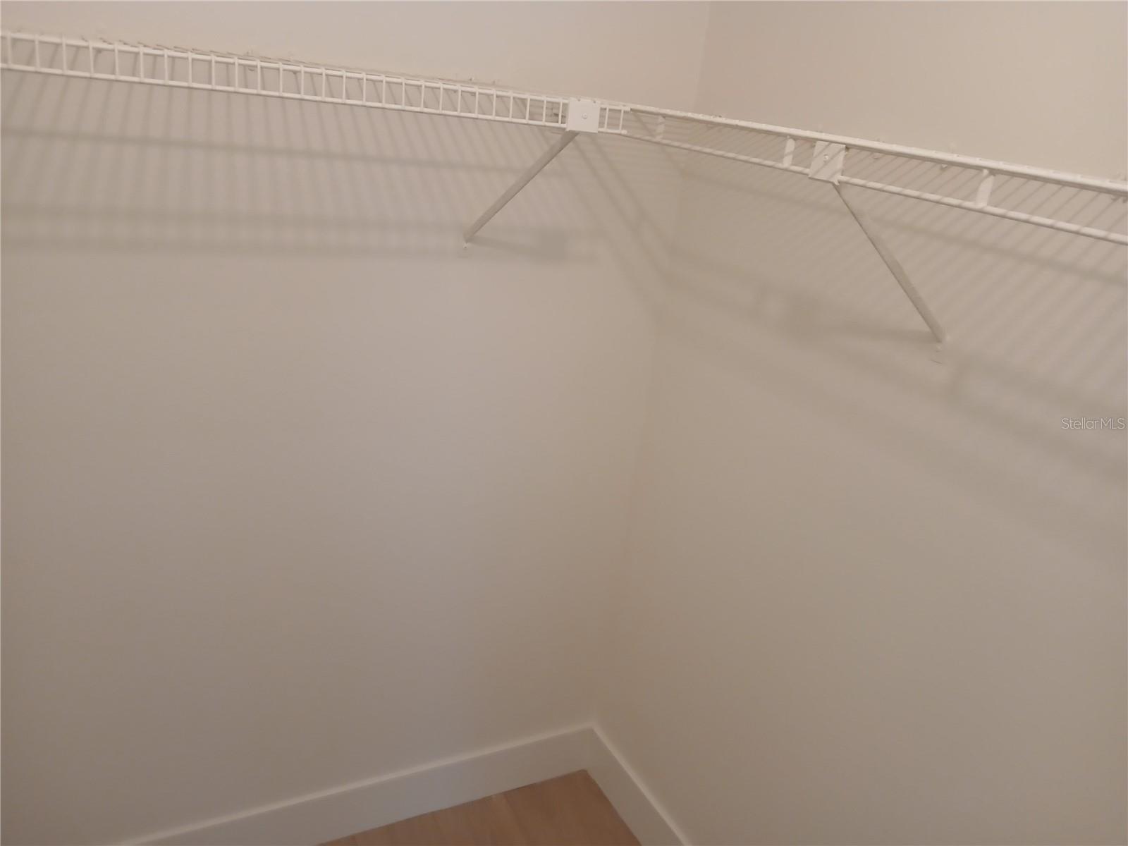 1245 S MARTIN LUTHER KING JR AVE #104 — photo 20
