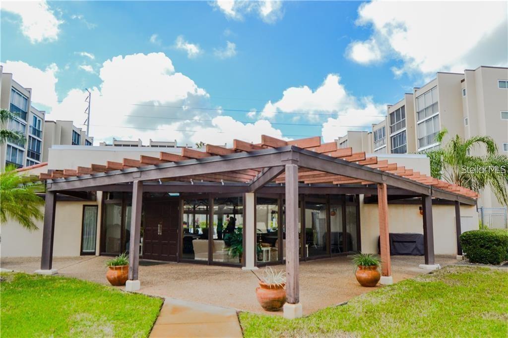 1245 S MARTIN LUTHER KING JR AVE #104 — photo 3