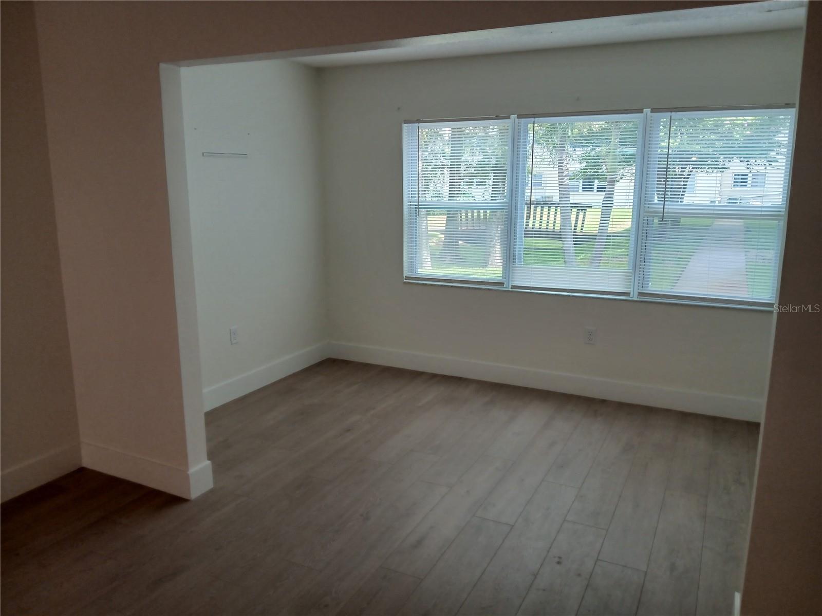 1245 S MARTIN LUTHER KING JR AVE #104 — photo 23