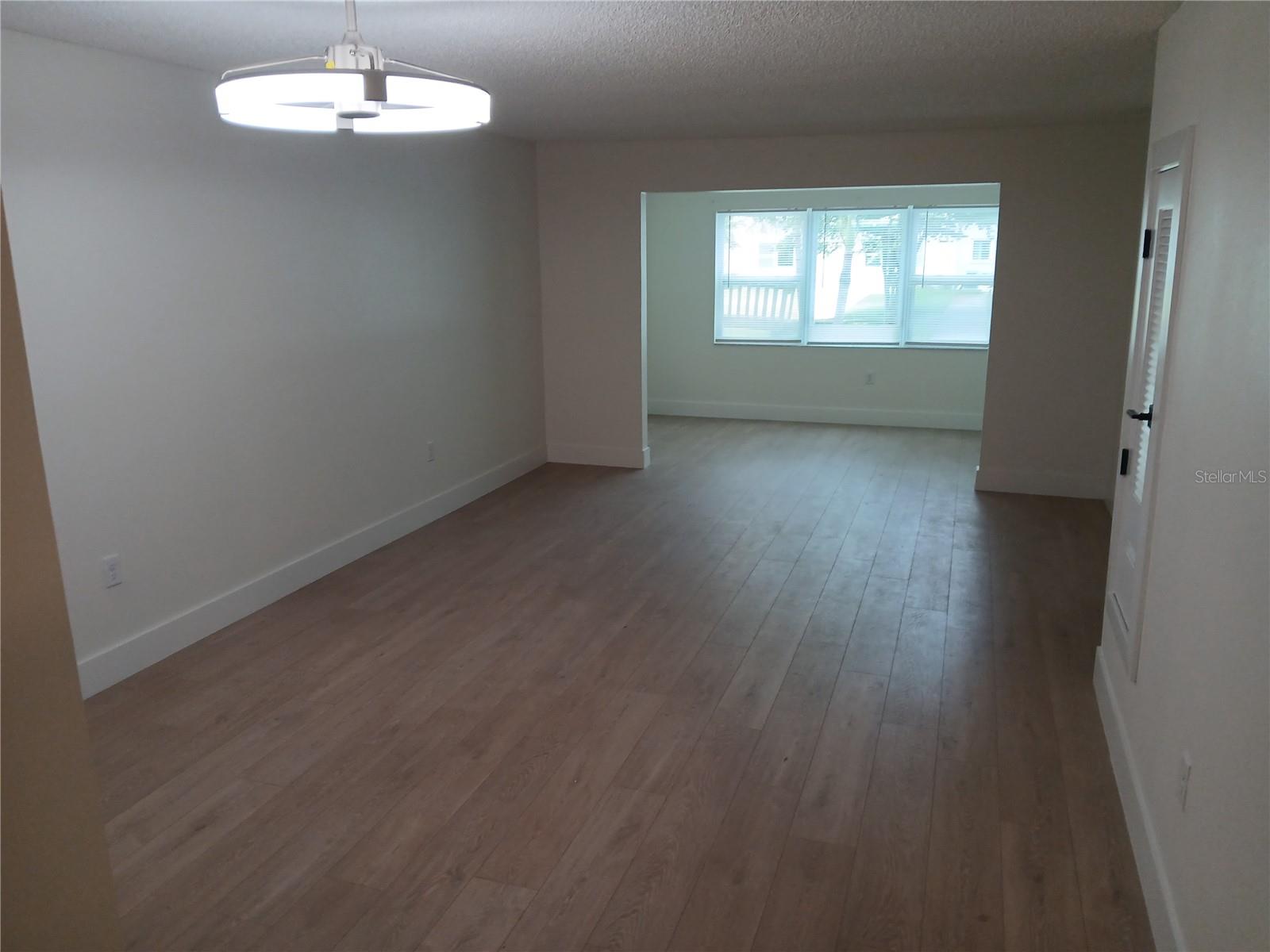 1245 S MARTIN LUTHER KING JR AVE #104 — photo 8