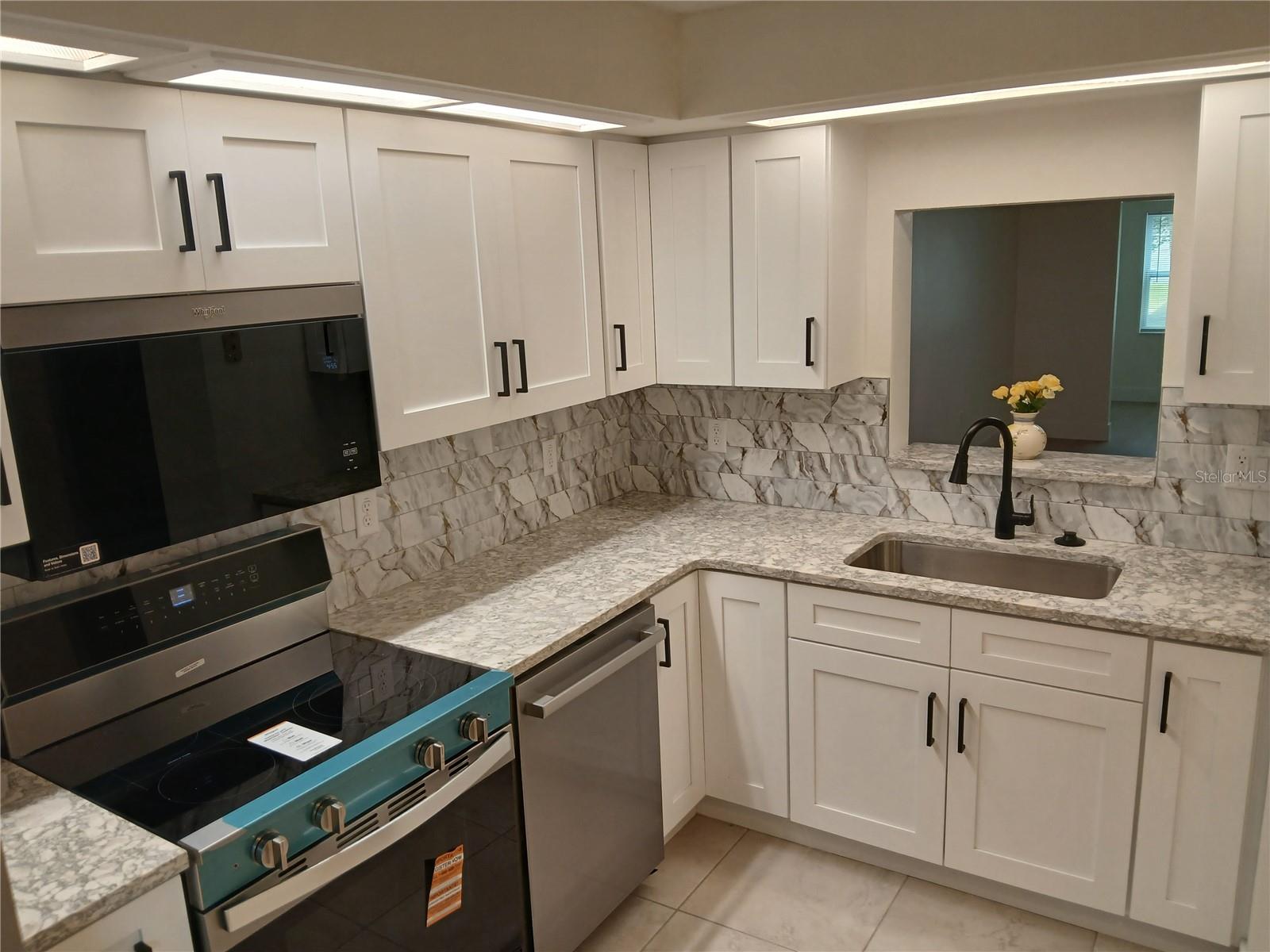 1245 S MARTIN LUTHER KING JR AVE #104 — photo 10