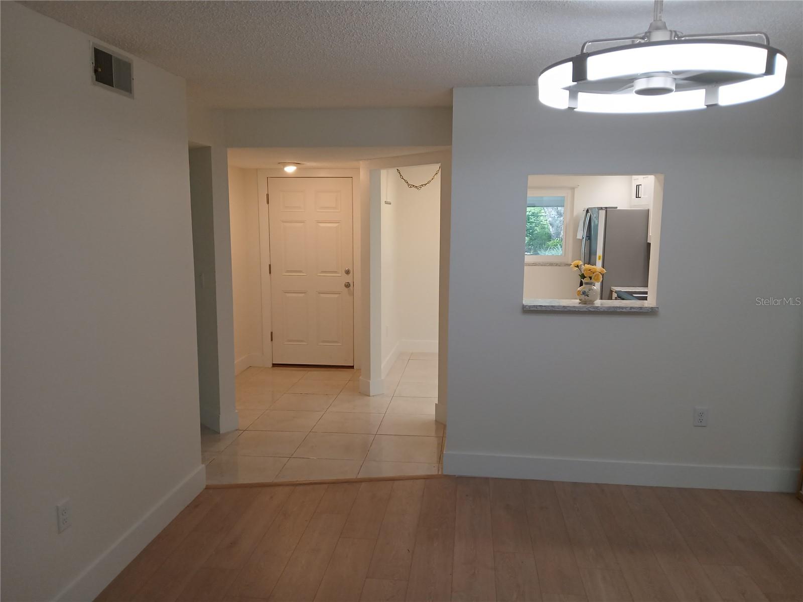 1245 S MARTIN LUTHER KING JR AVE #104 — photo 22