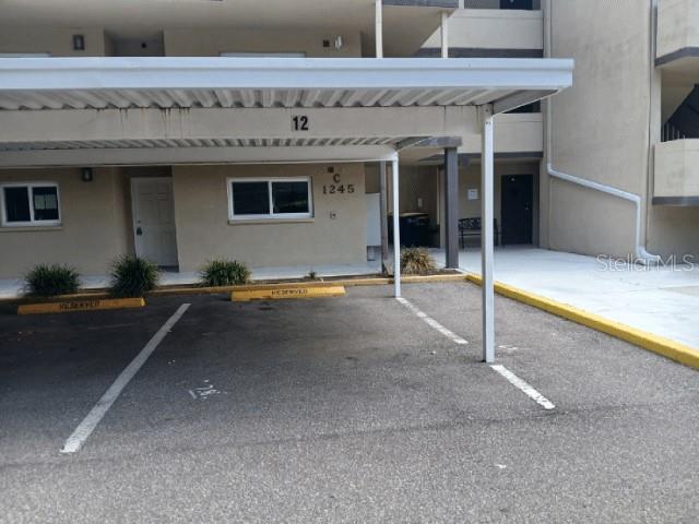 1245 S MARTIN LUTHER KING JR AVE #104 — photo 30