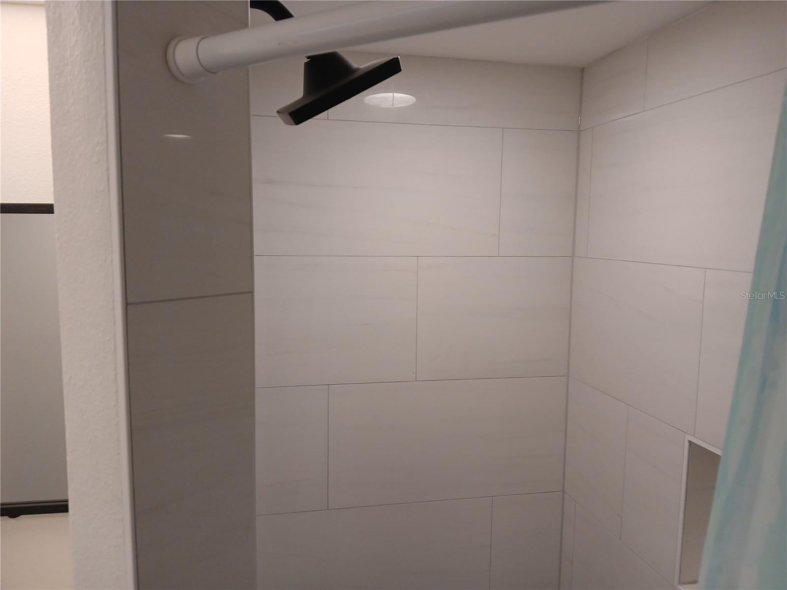 1245 S MARTIN LUTHER KING JR AVE #104 — photo 26