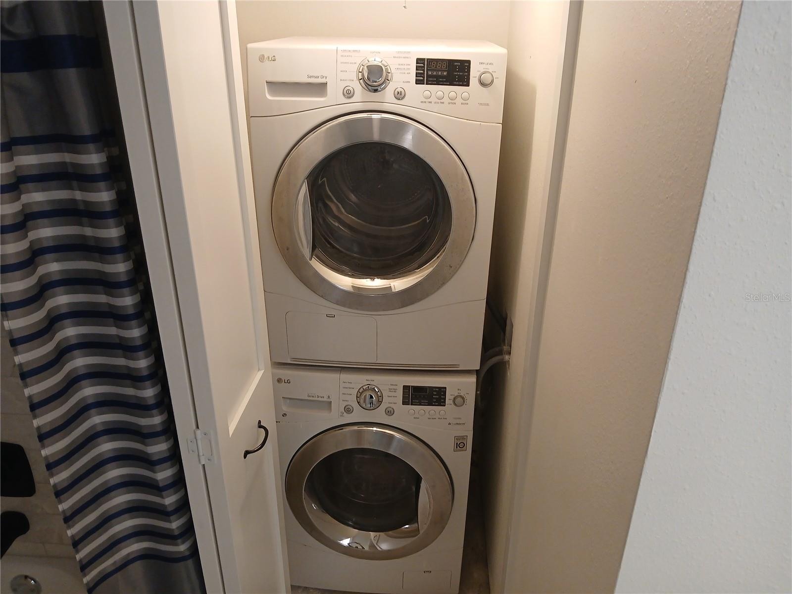 1245 S MARTIN LUTHER KING JR AVE #104 — photo 4