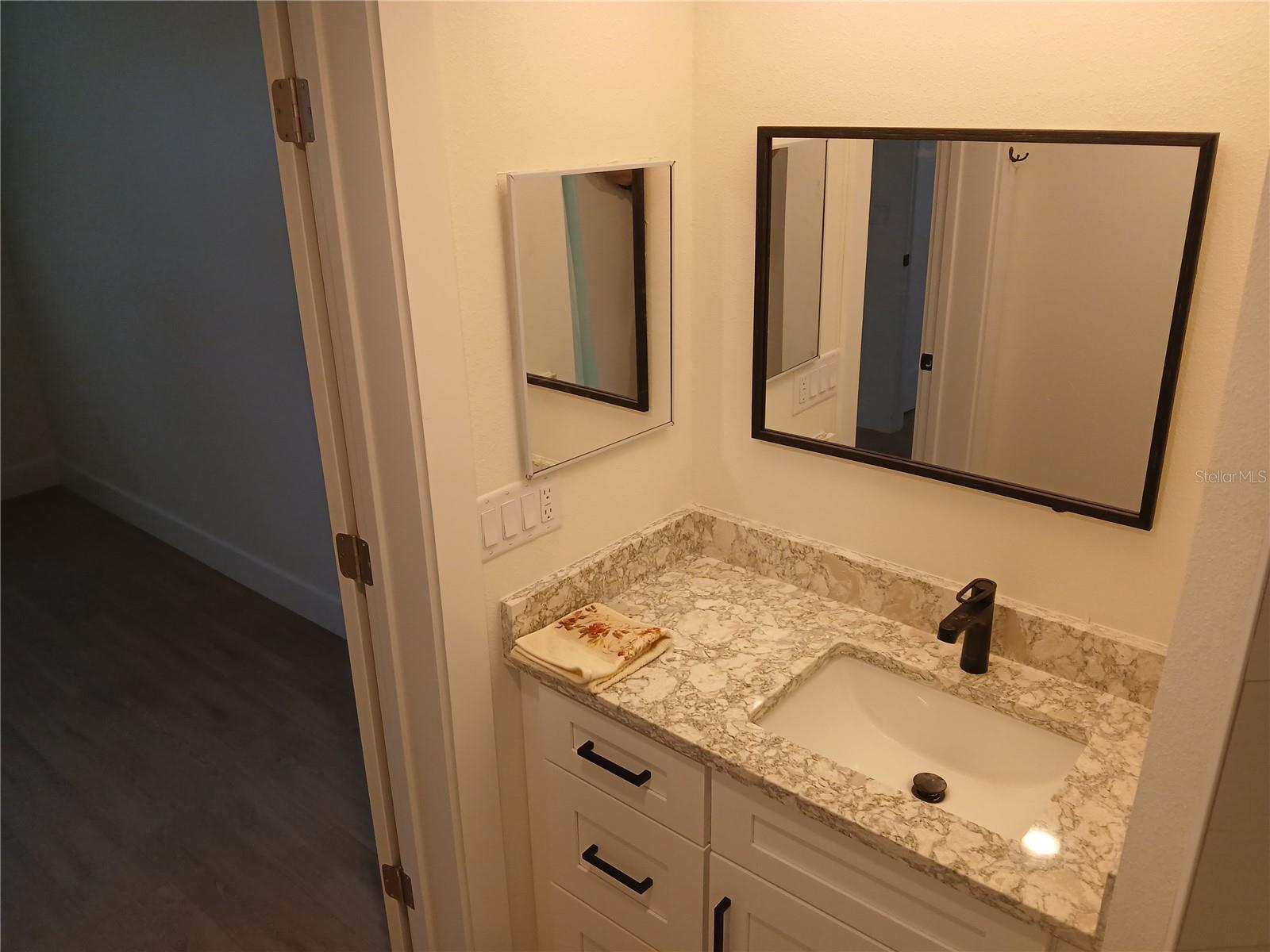1245 S MARTIN LUTHER KING JR AVE #104 — photo 27