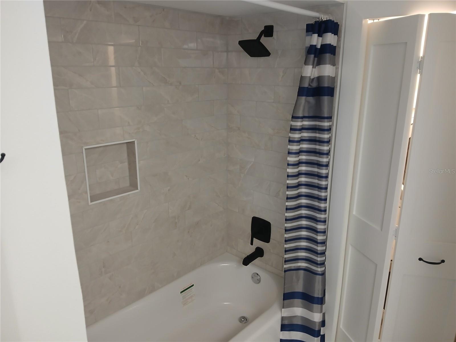 1245 S MARTIN LUTHER KING JR AVE #104 — photo 17