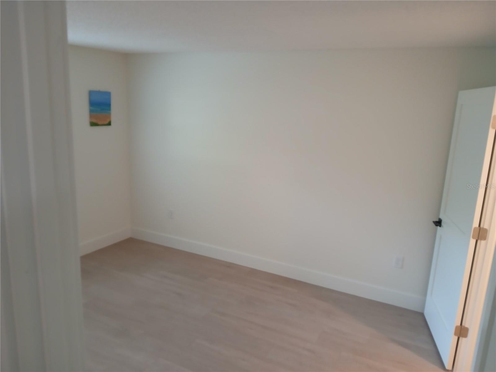 1245 S MARTIN LUTHER KING JR AVE #104 — photo 24