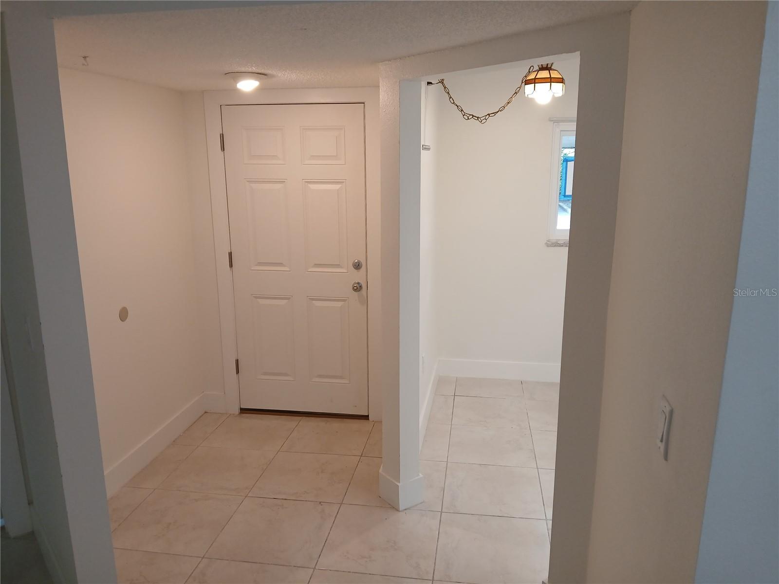 1245 S MARTIN LUTHER KING JR AVE #104 — photo 19