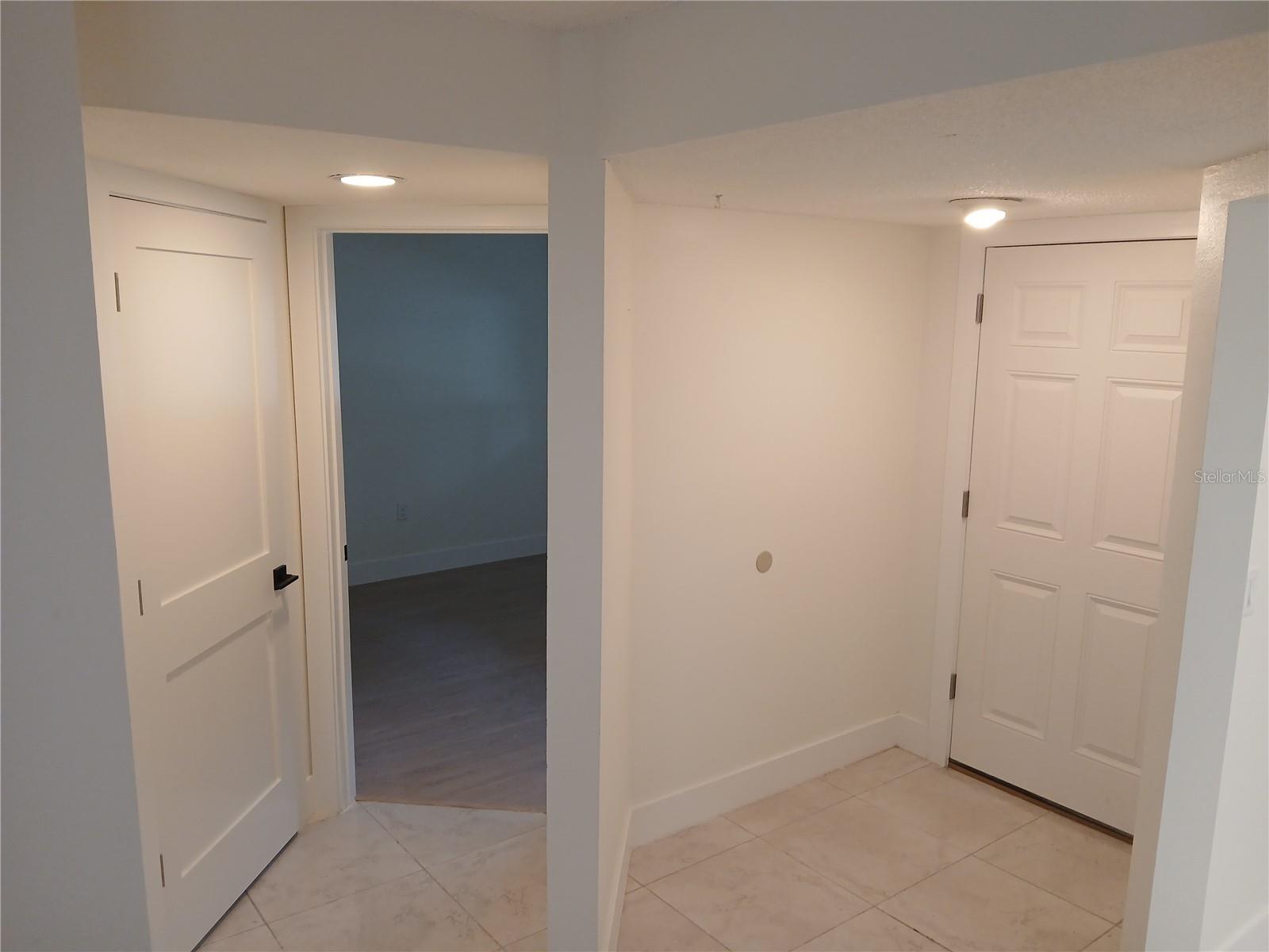 1245 S MARTIN LUTHER KING JR AVE #104 — photo 6