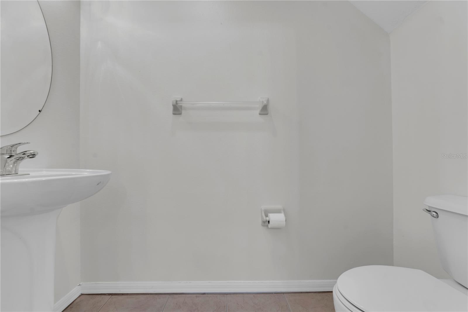1421 RIDGE TER — photo 17