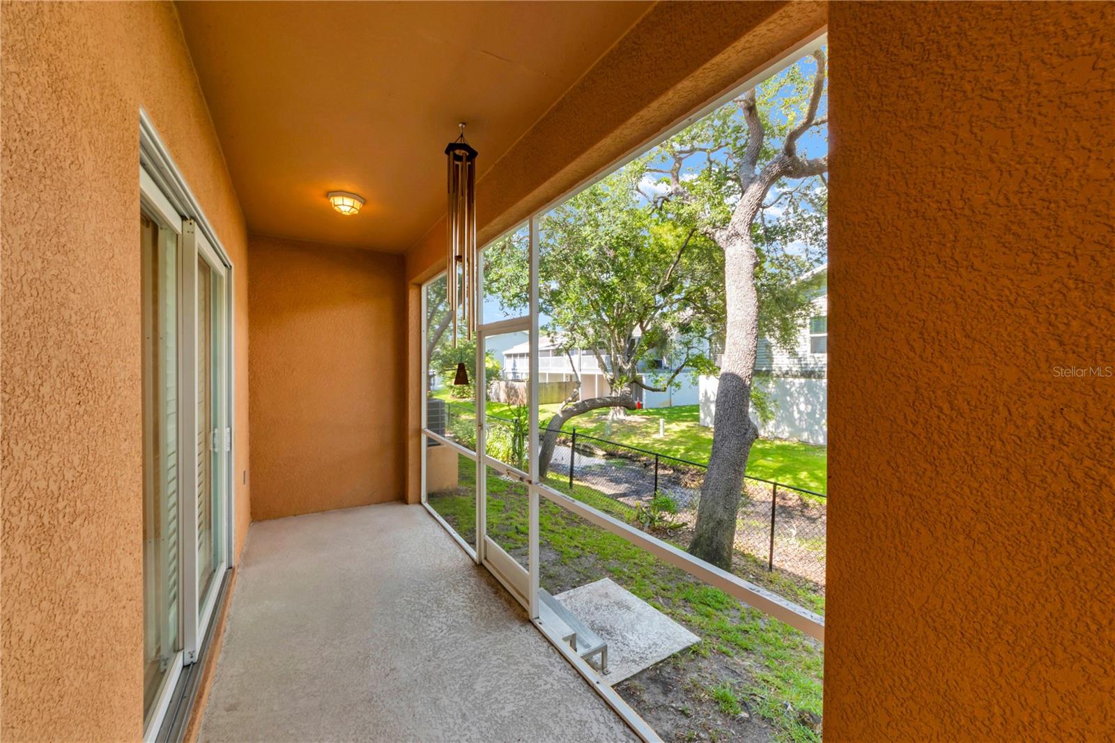 1421 RIDGE TER — photo 30