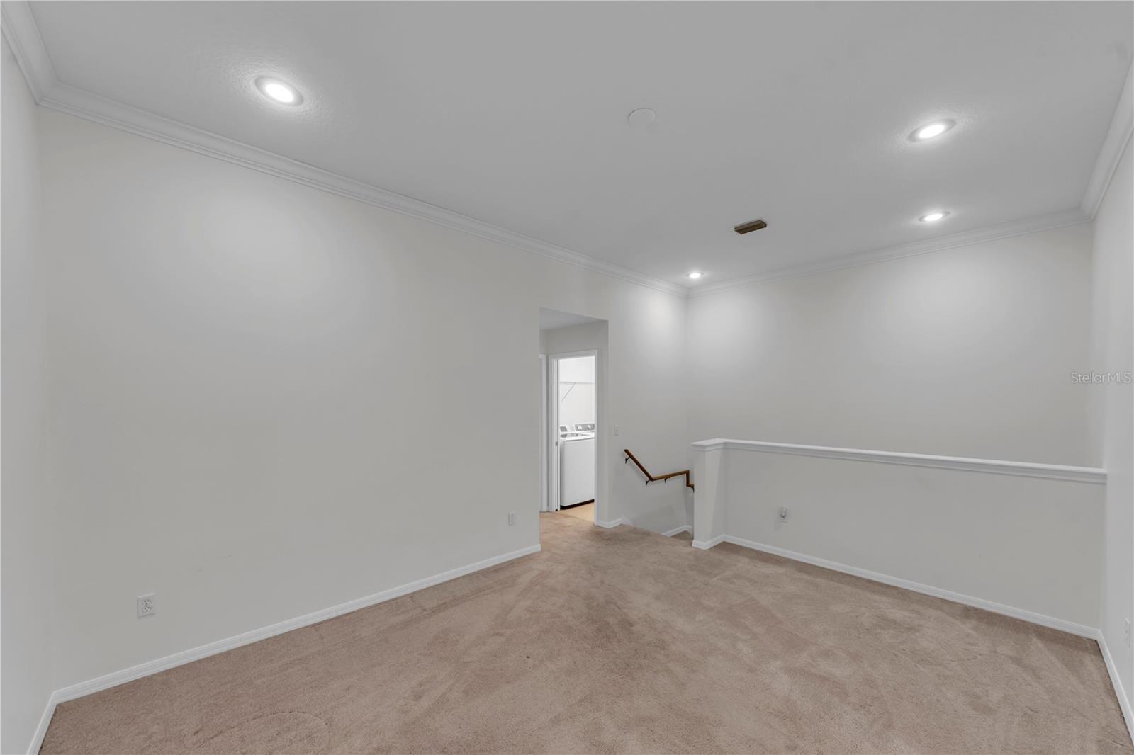 1421 RIDGE TER — photo 27