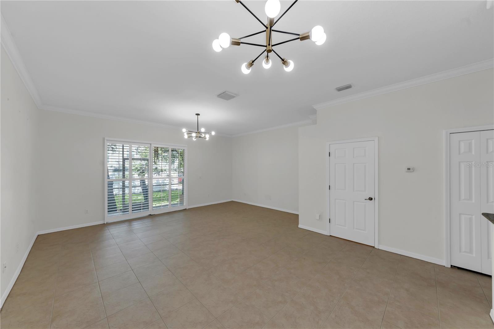 1421 RIDGE TER — photo 15