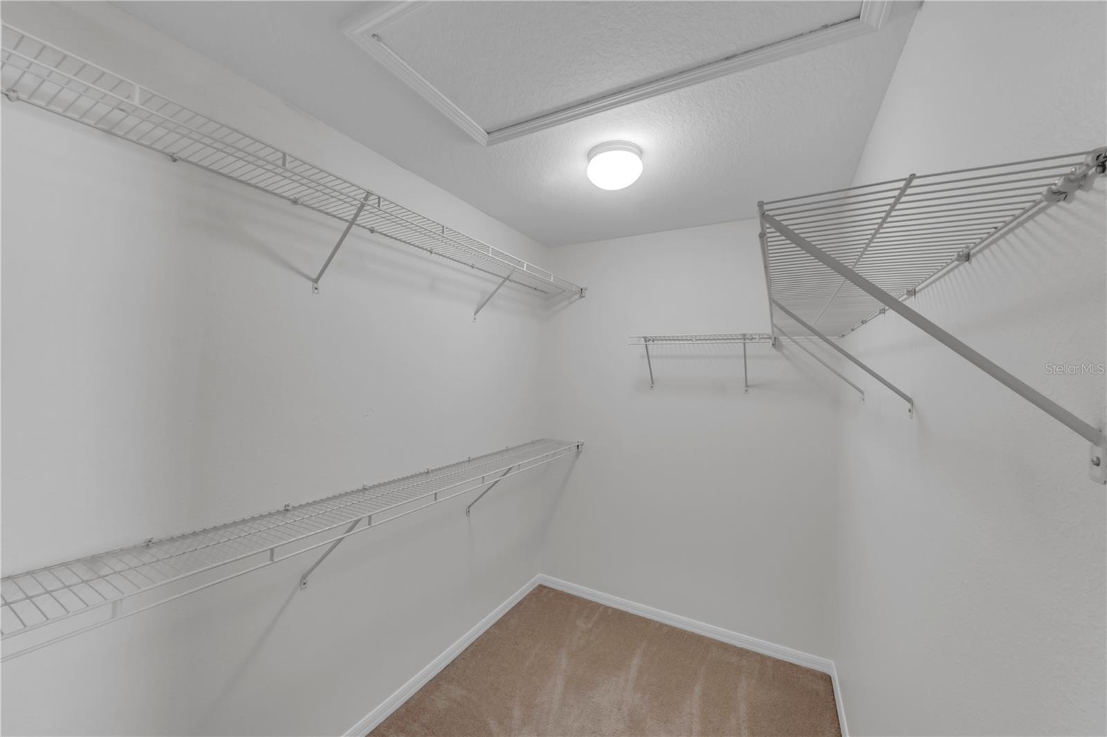 1421 RIDGE TER — photo 22