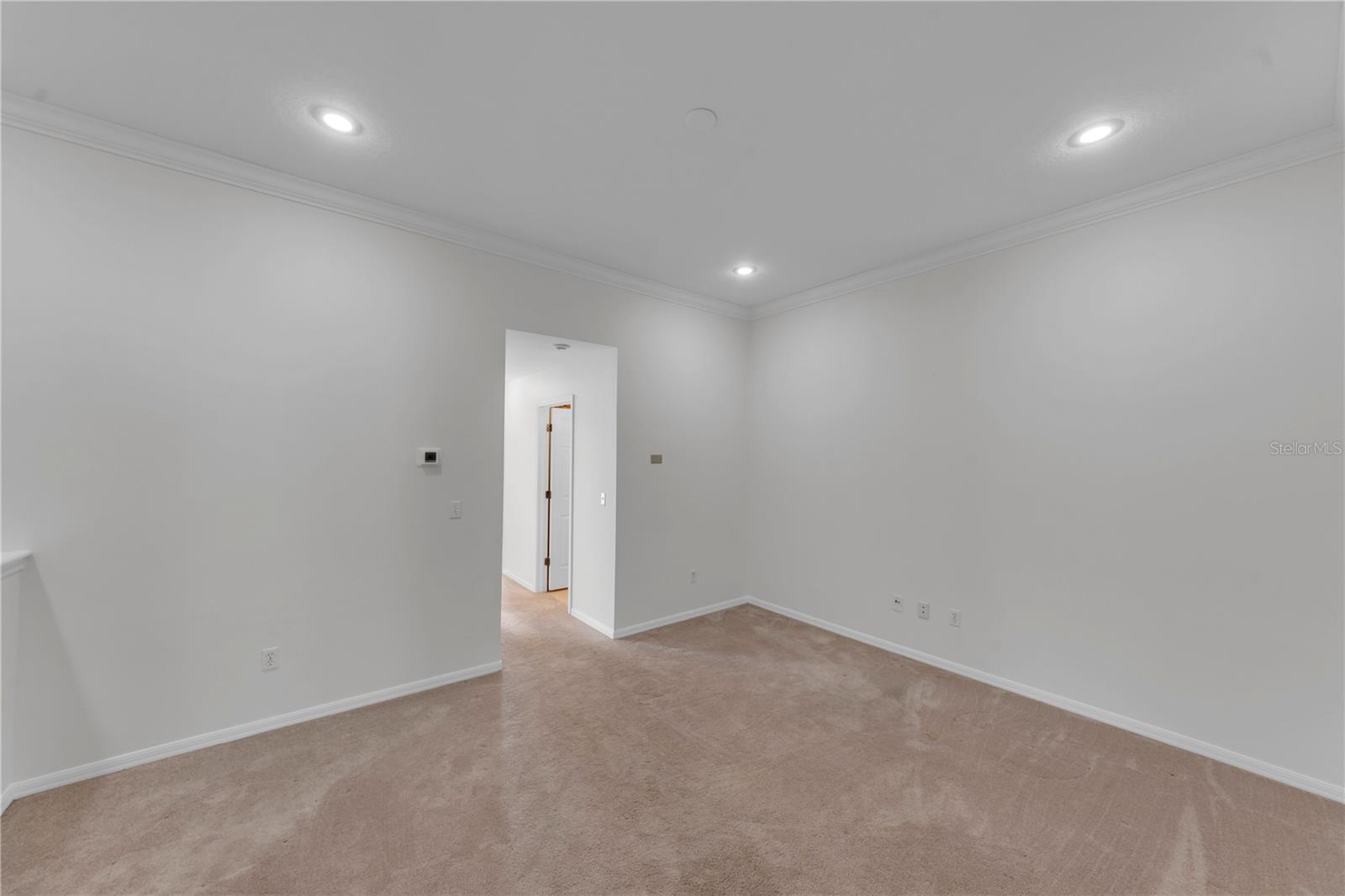 1421 RIDGE TER — photo 28