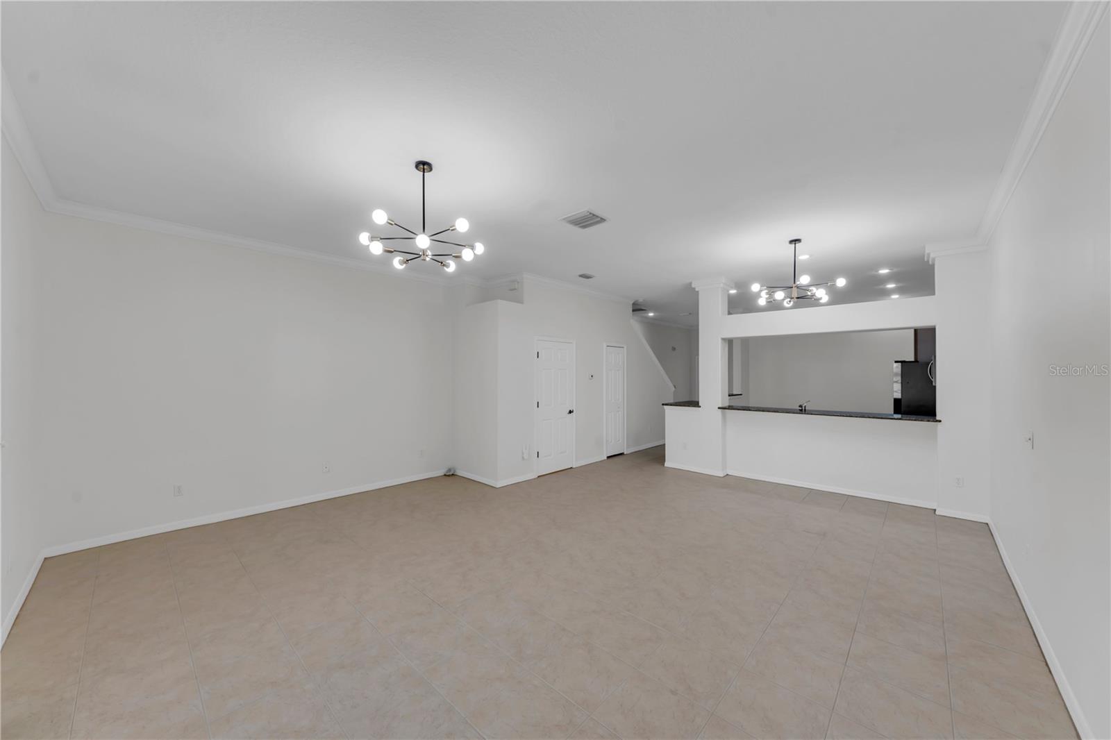 1421 RIDGE TER — photo 14