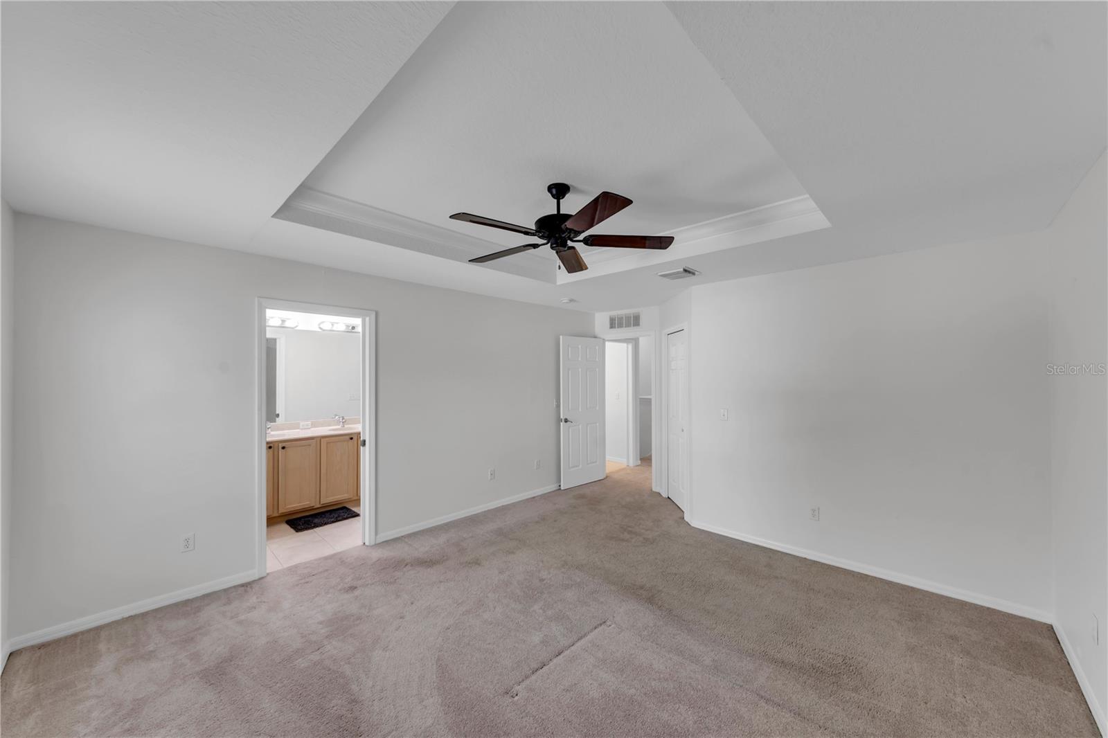 1421 RIDGE TER — photo 19