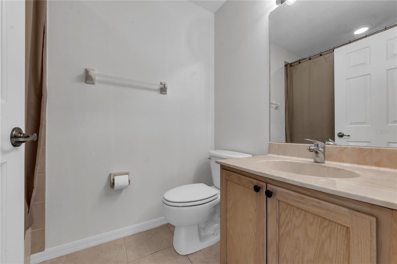 1421 RIDGE TER — photo 25