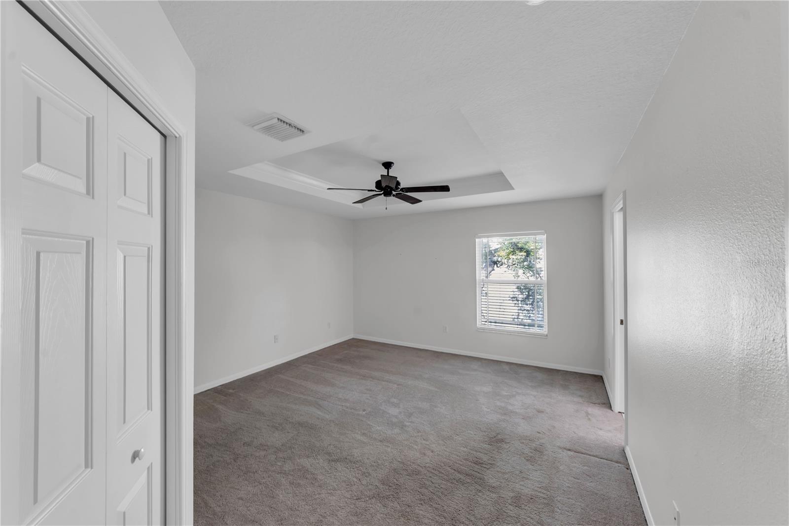 1421 RIDGE TER — photo 18