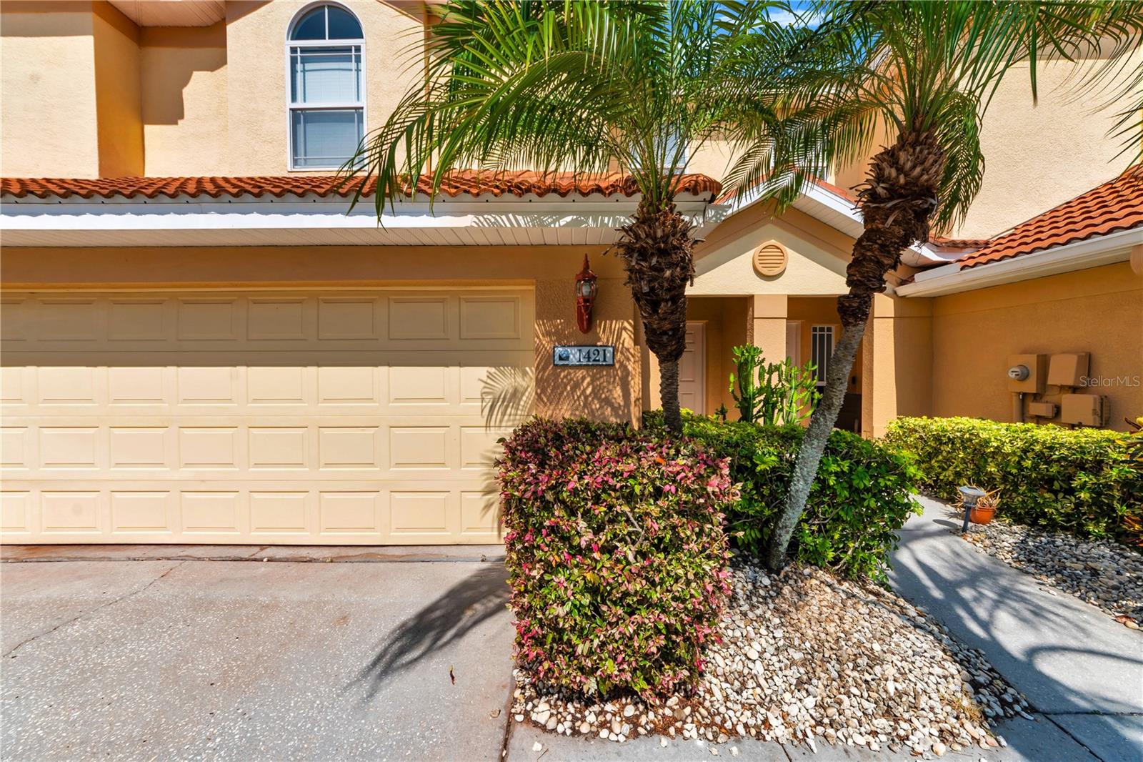 1421 RIDGE TER — photo 4