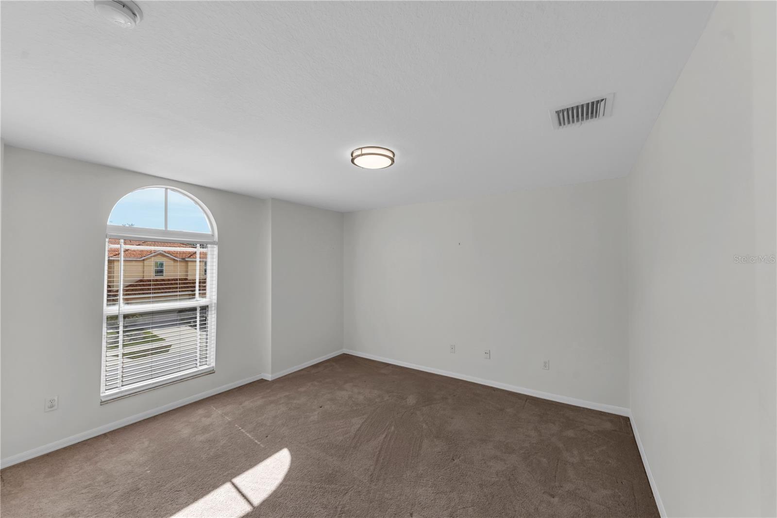 1421 RIDGE TER — photo 23