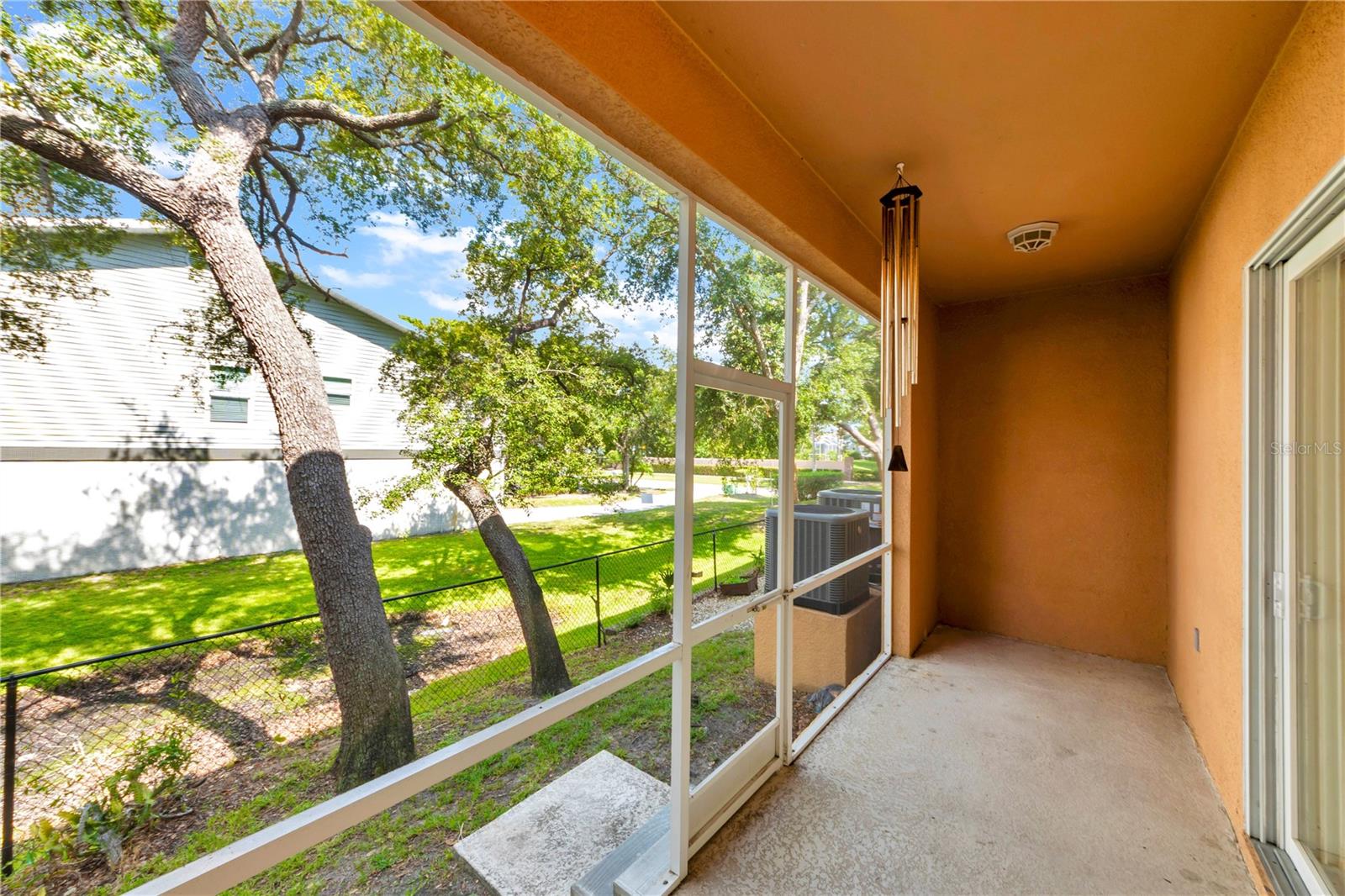 1421 RIDGE TER — photo 31